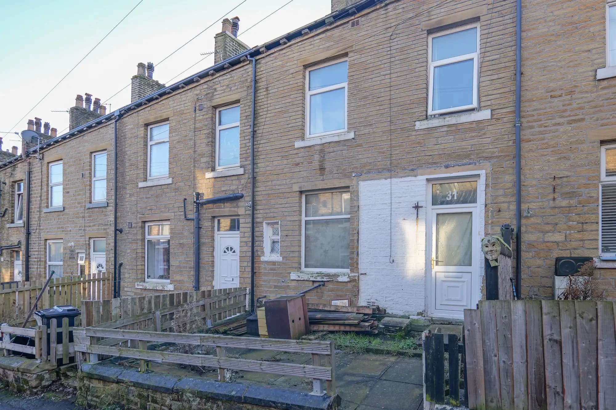 property photo 14 of 14