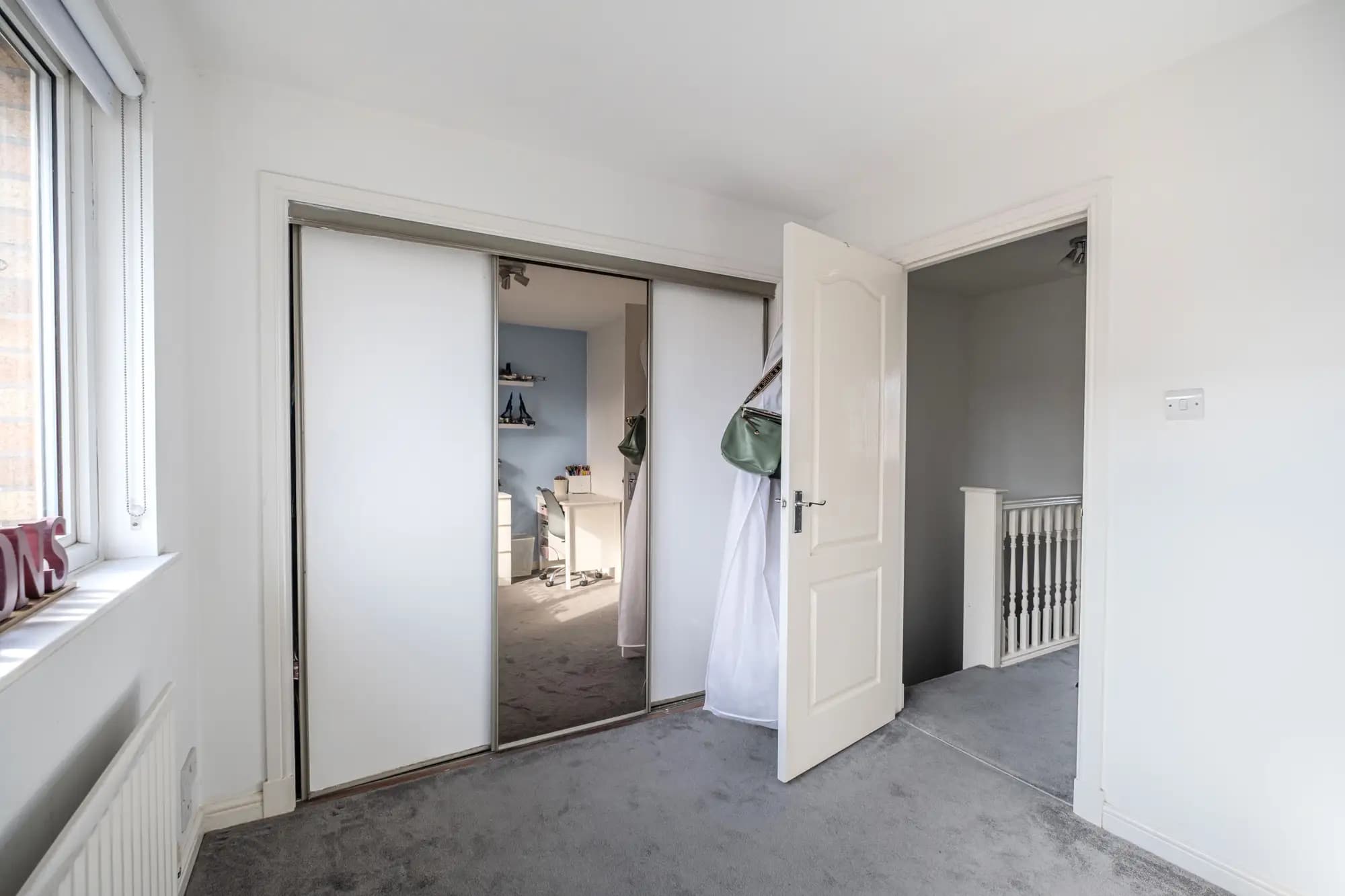 property photo 15 of 28