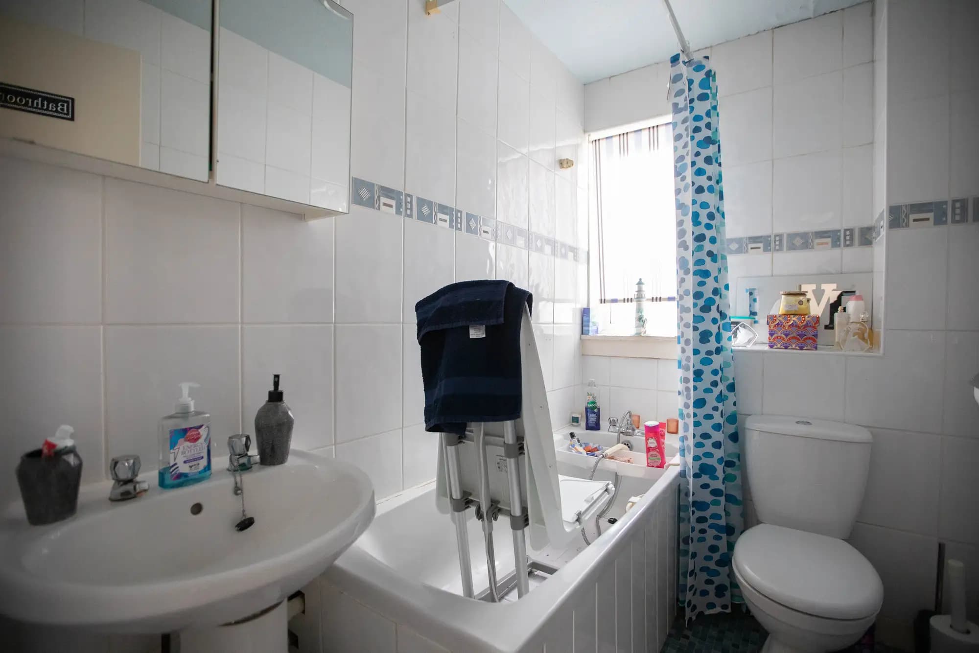 property photo 14 of 33