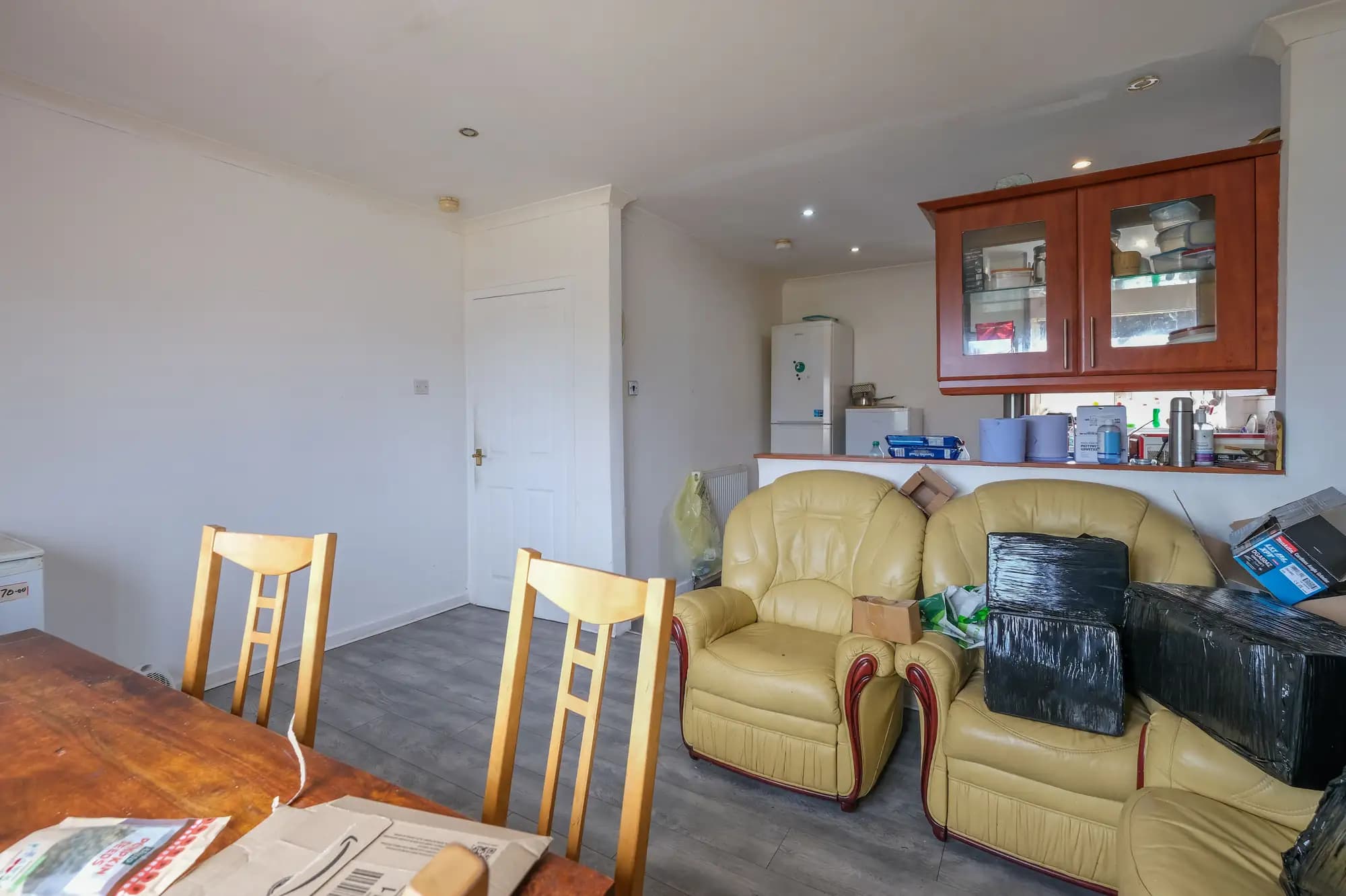 property photo 4 of 22
