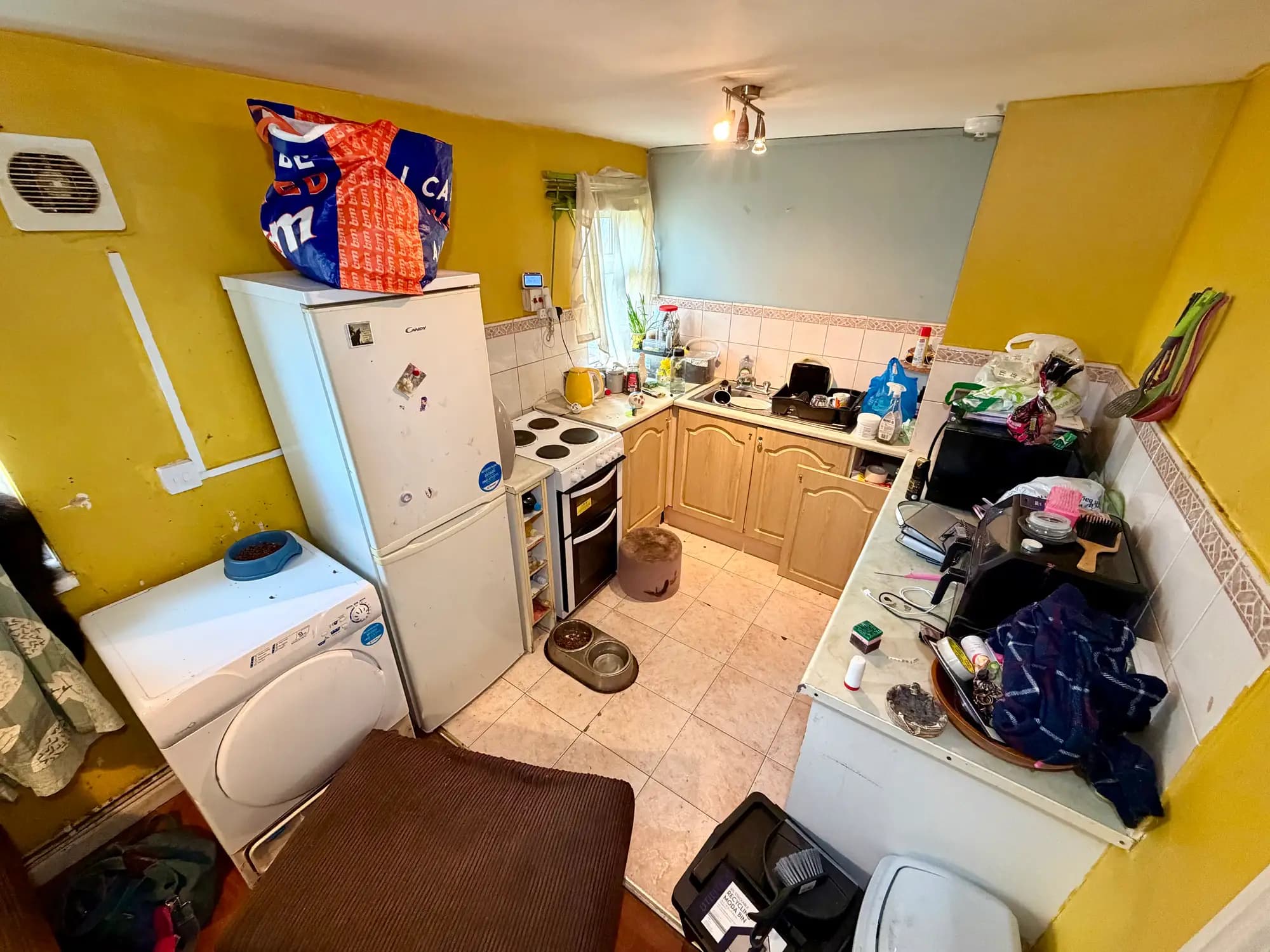 property photo 7 of 28