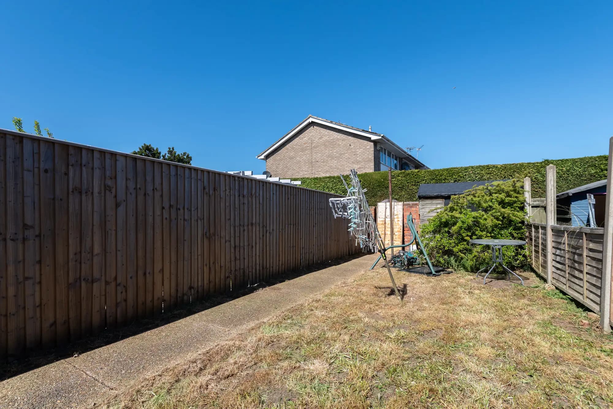 property photo 22 of 24