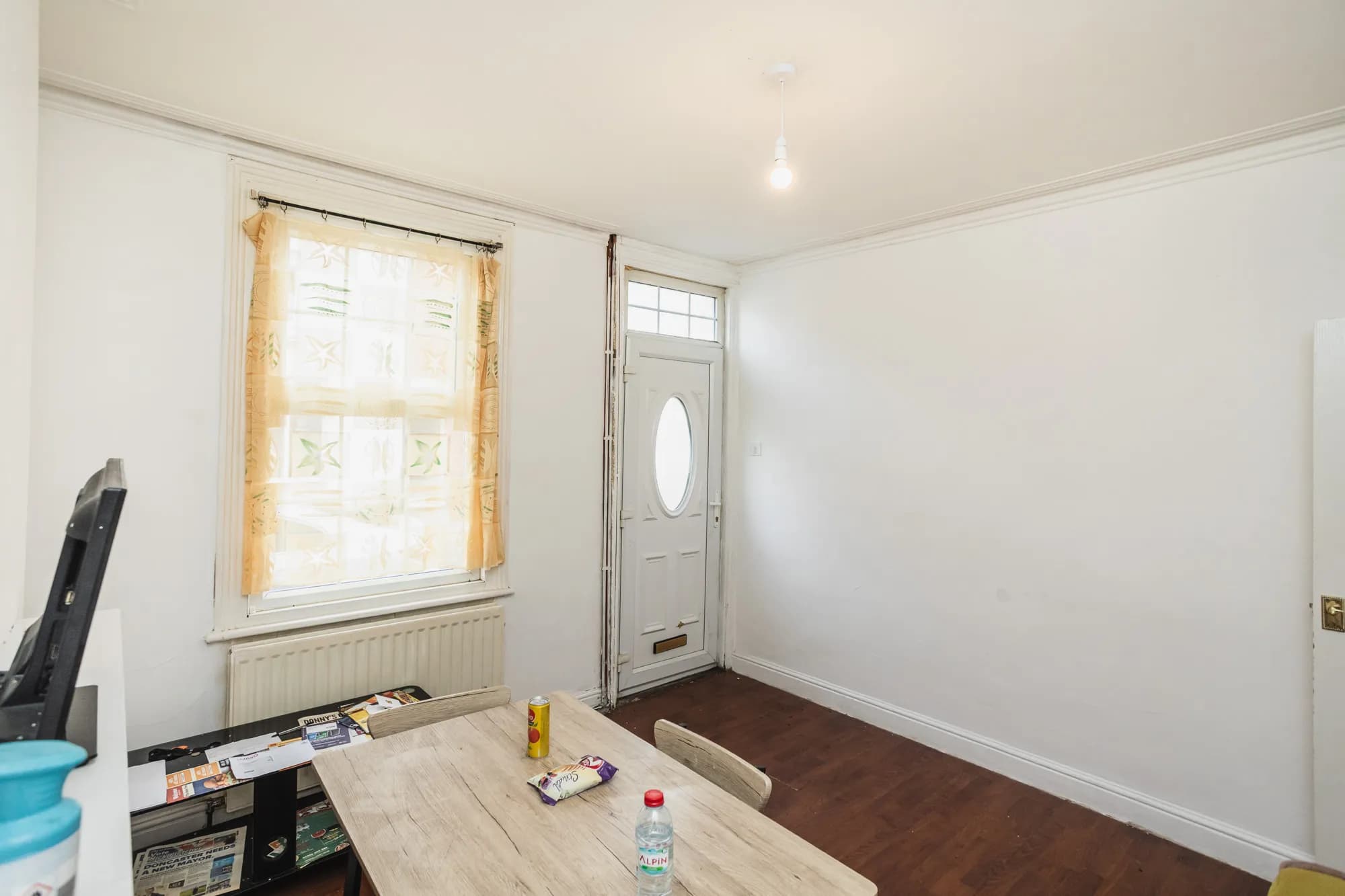 property photo 4 of 29