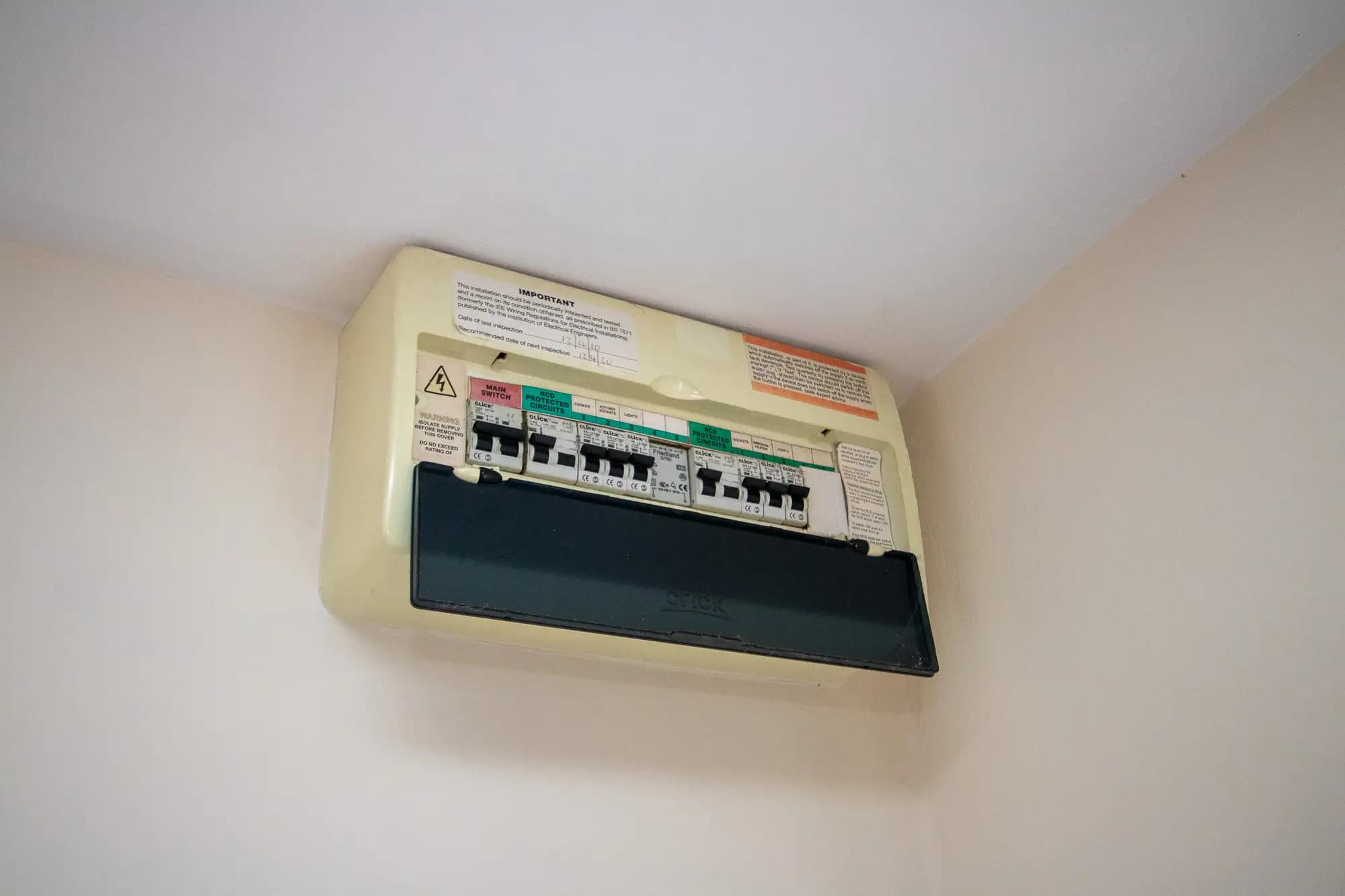 property photo 15 of 18