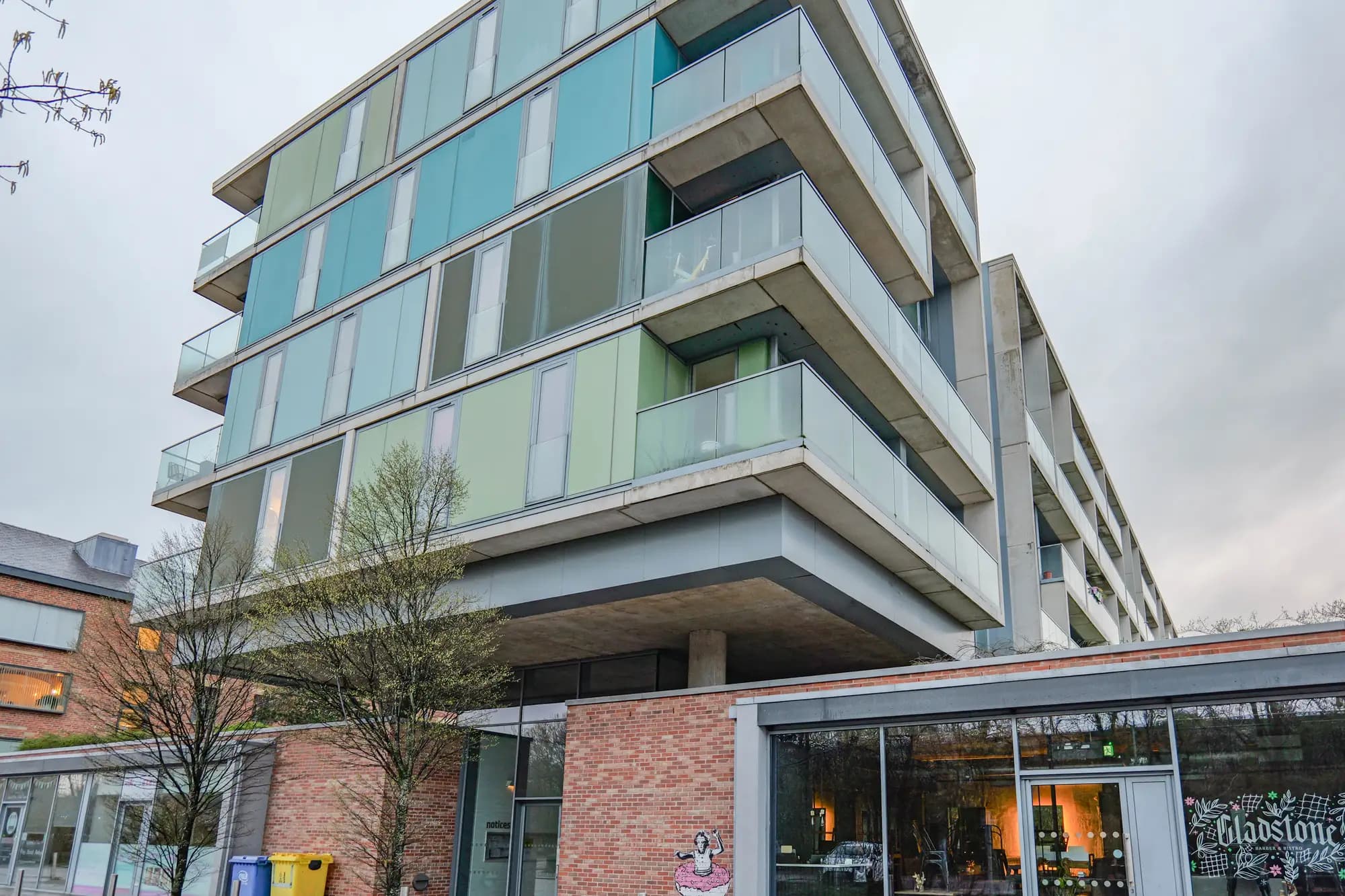 property photo 20 of 21