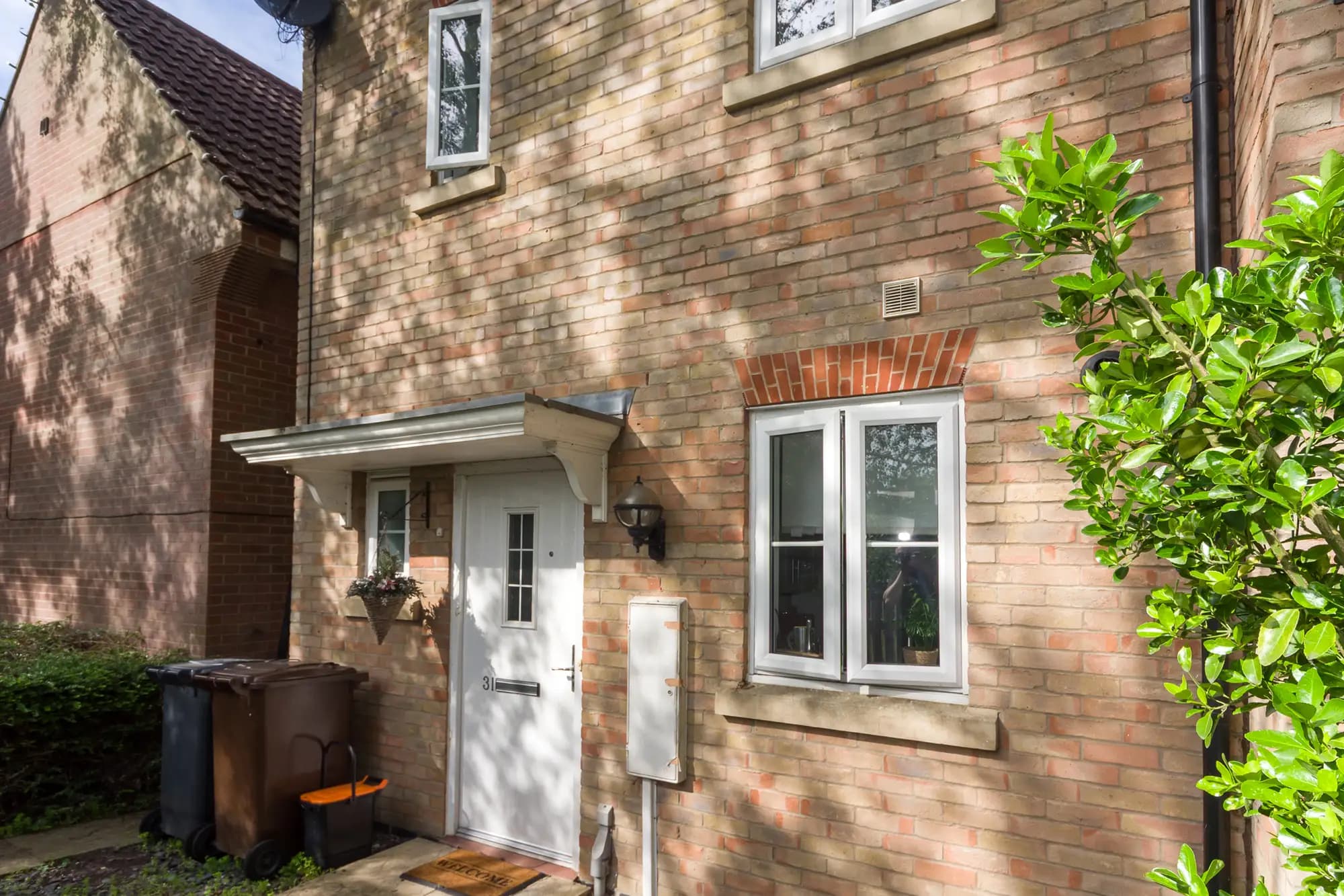 property photo 38 of 38