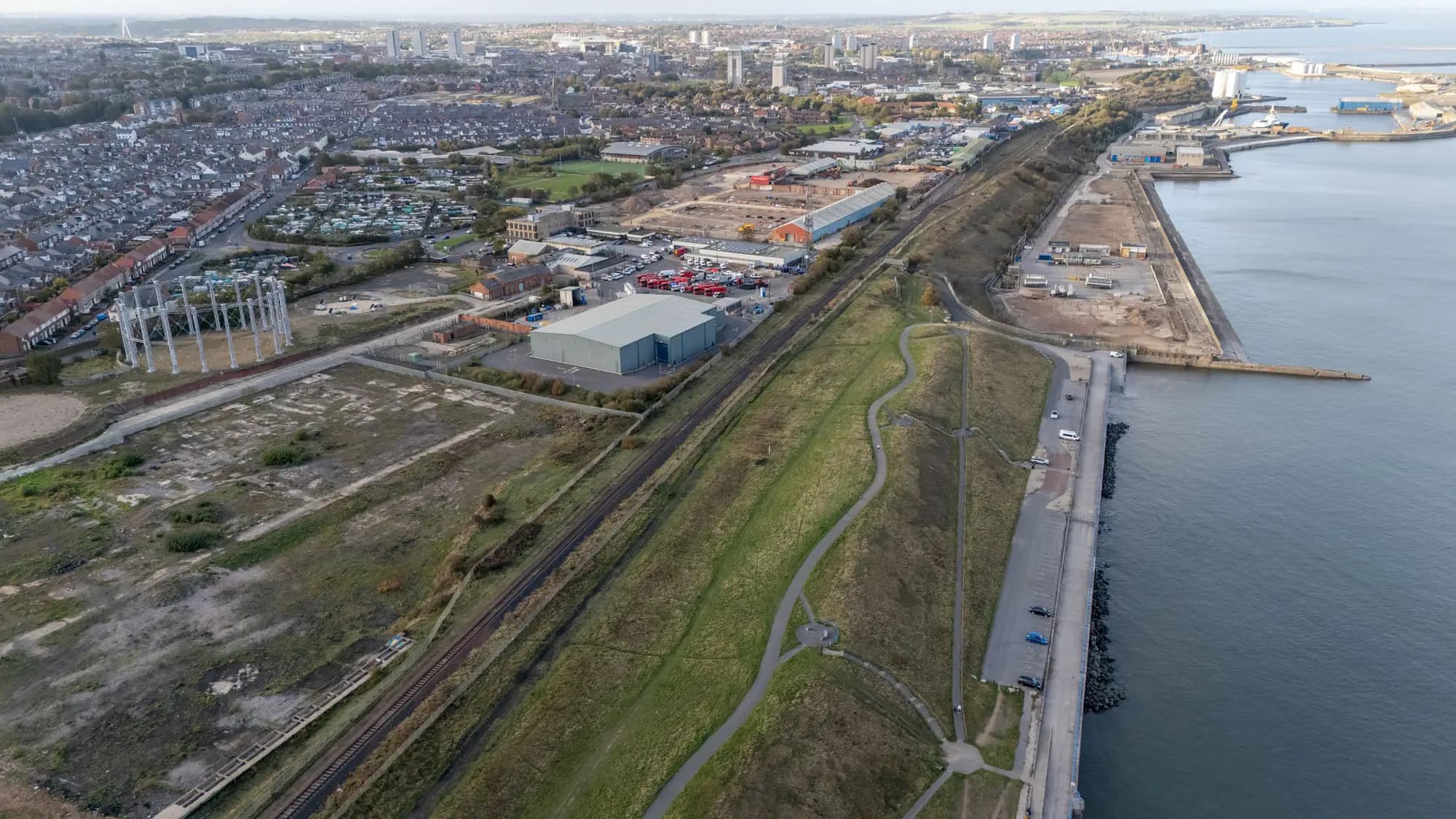 property photo 24 of 30