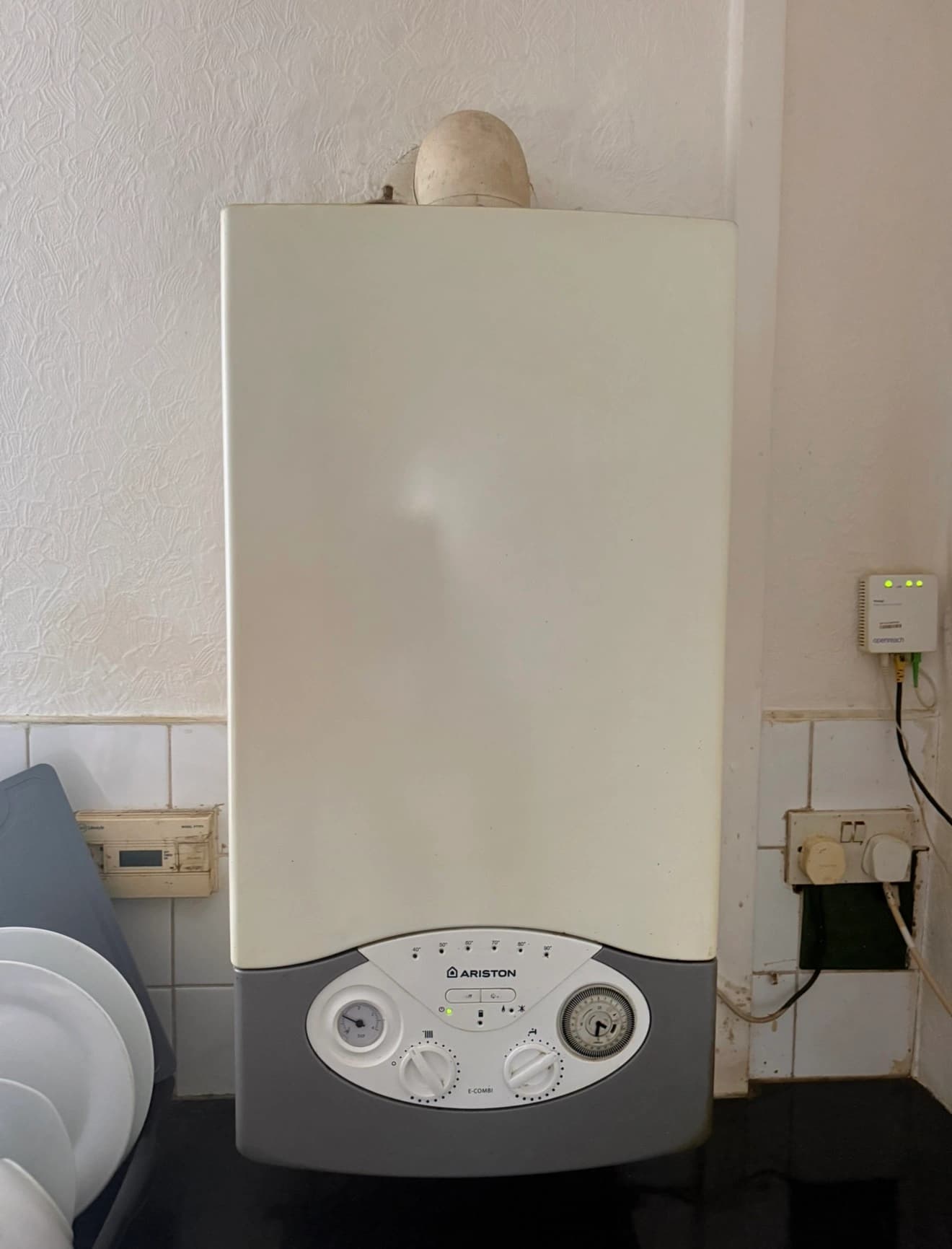 property photo 14 of 17