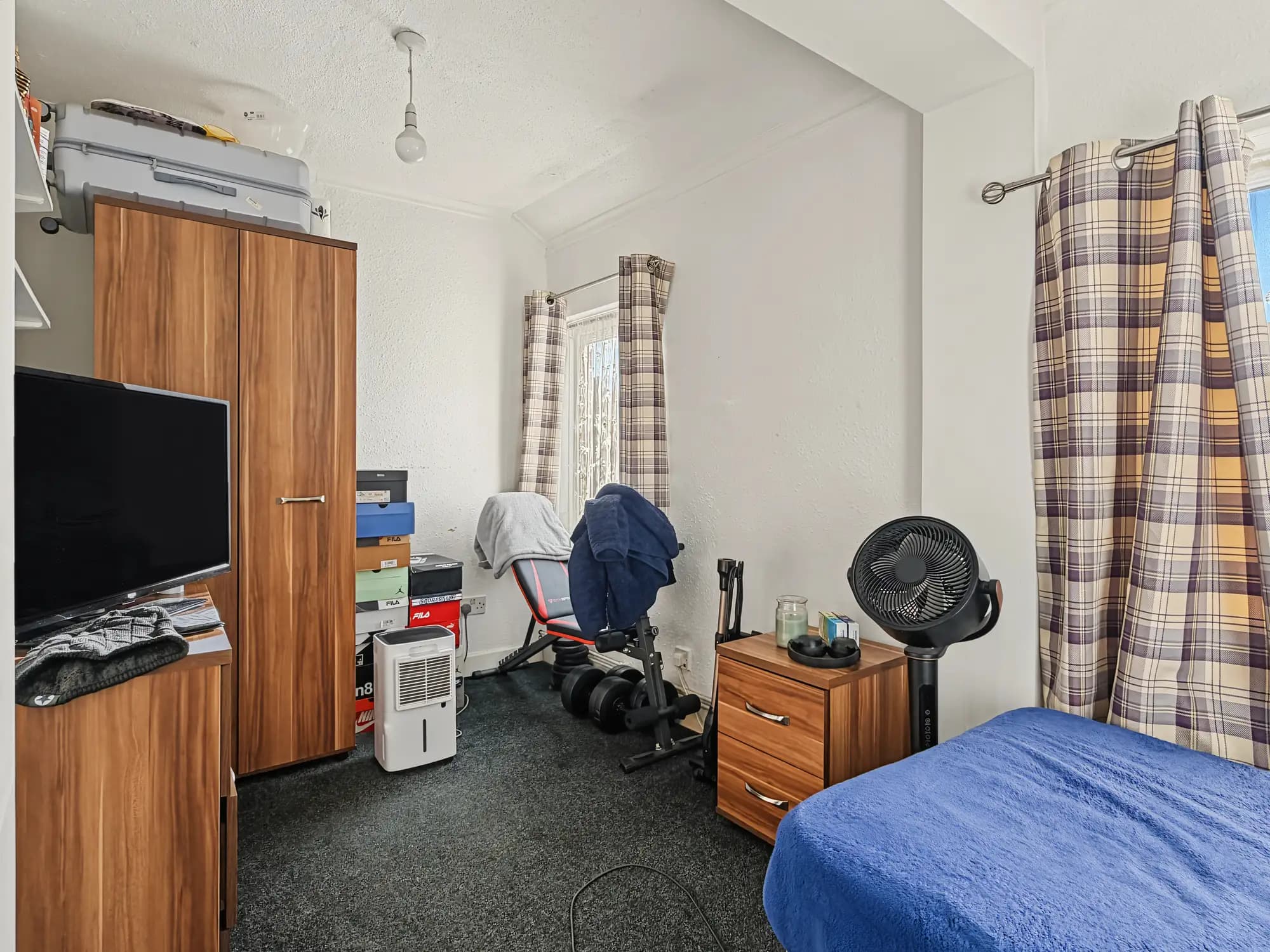 property photo 16 of 26