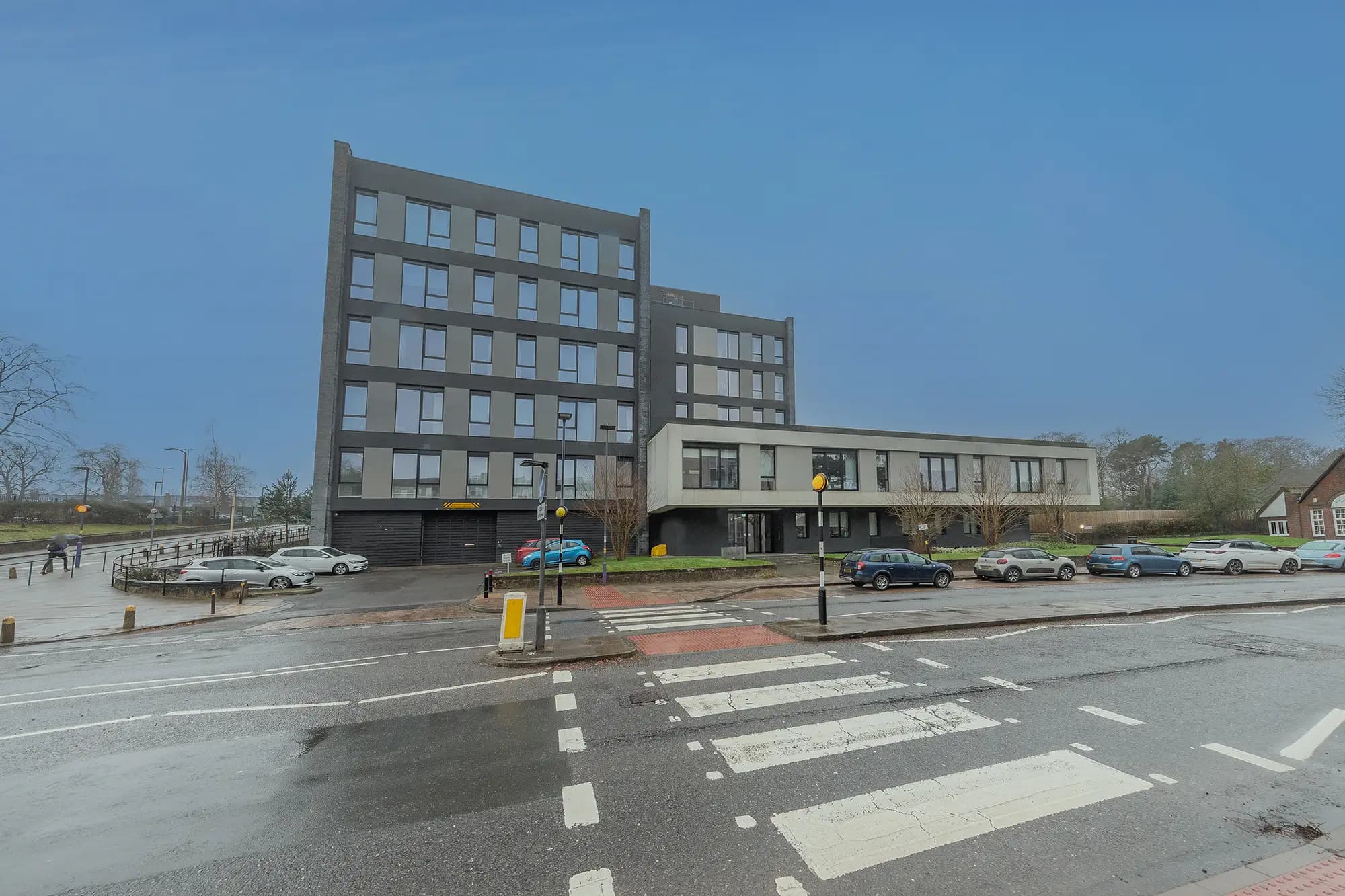 property photo 21 of 21