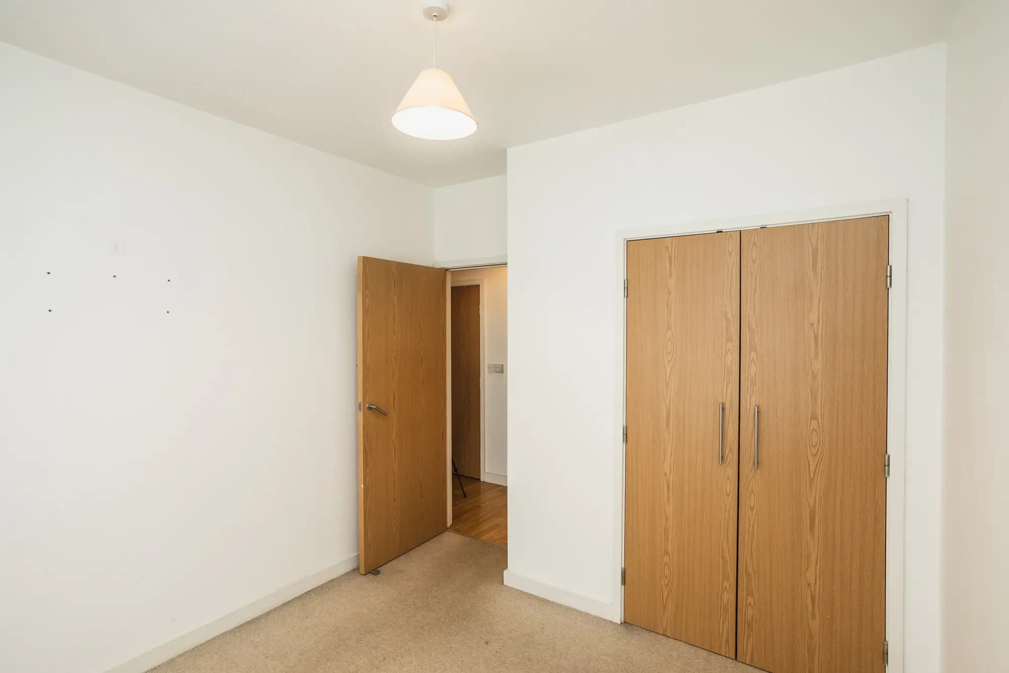 property photo 12 of 22