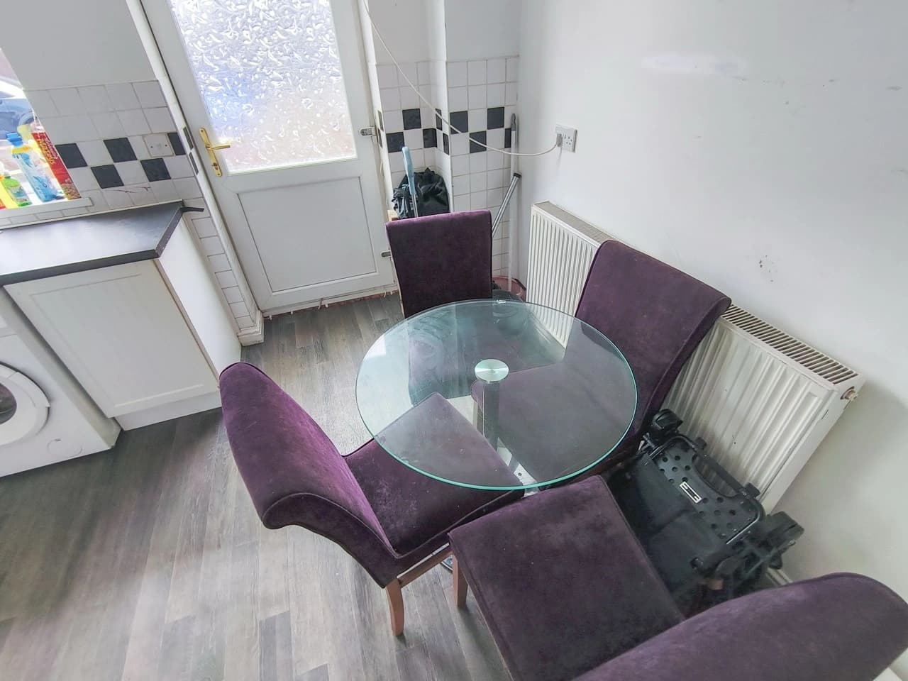 property photo 7 of 23
