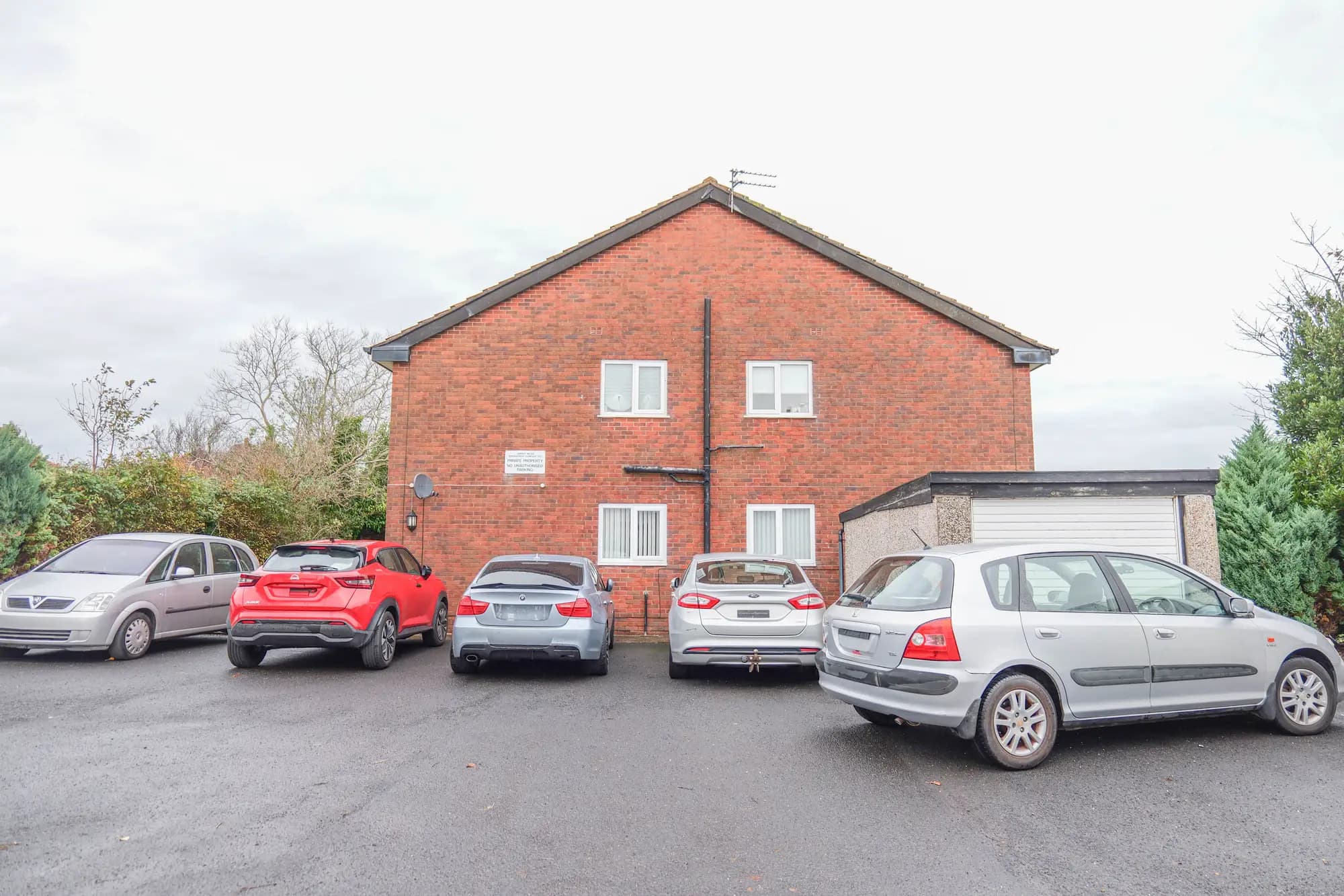 property photo 20 of 20