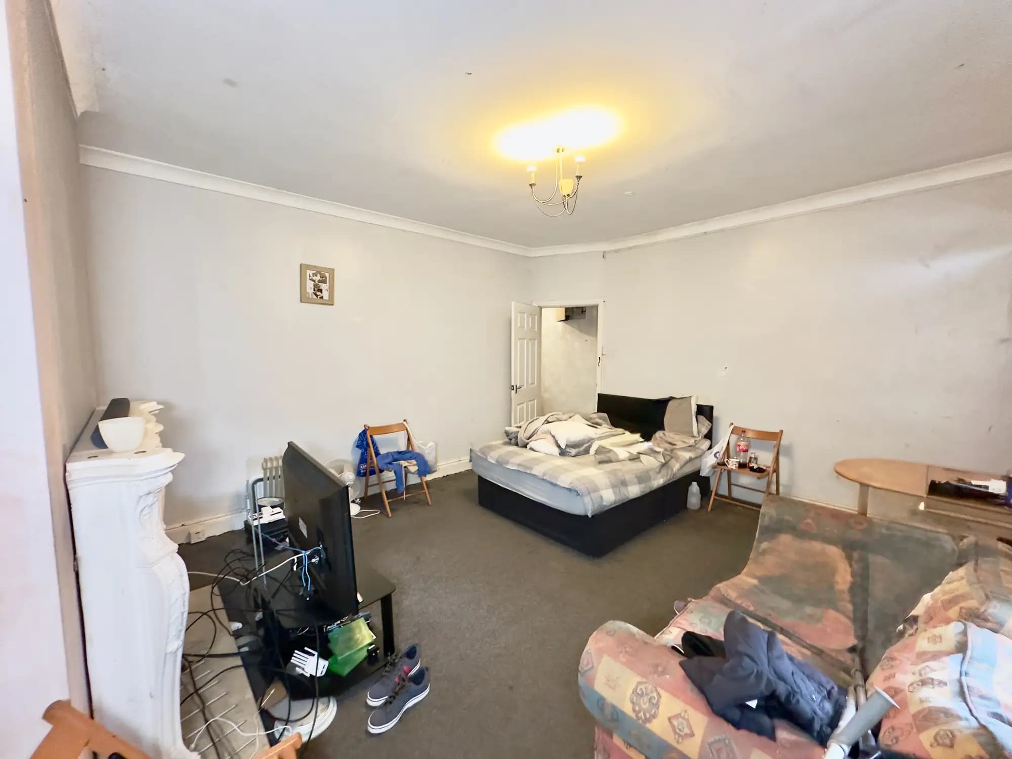 property photo 17 of 25
