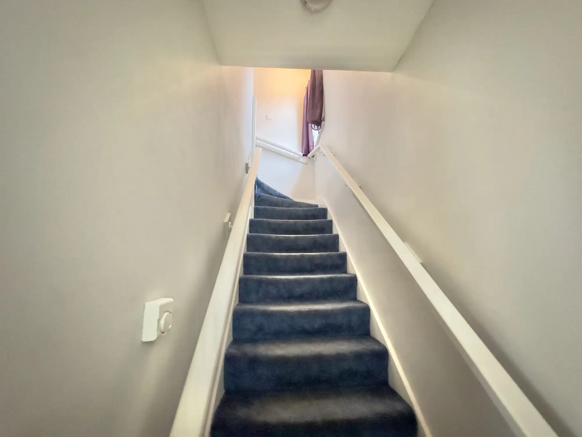 property photo 24 of 31