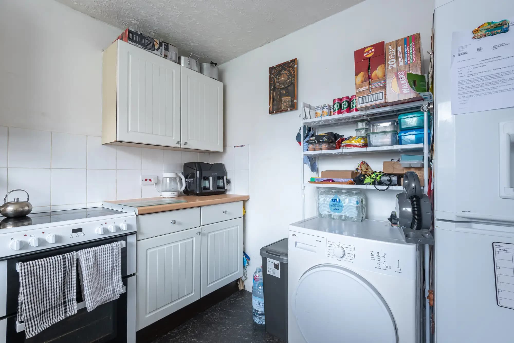 property photo 6 of 16