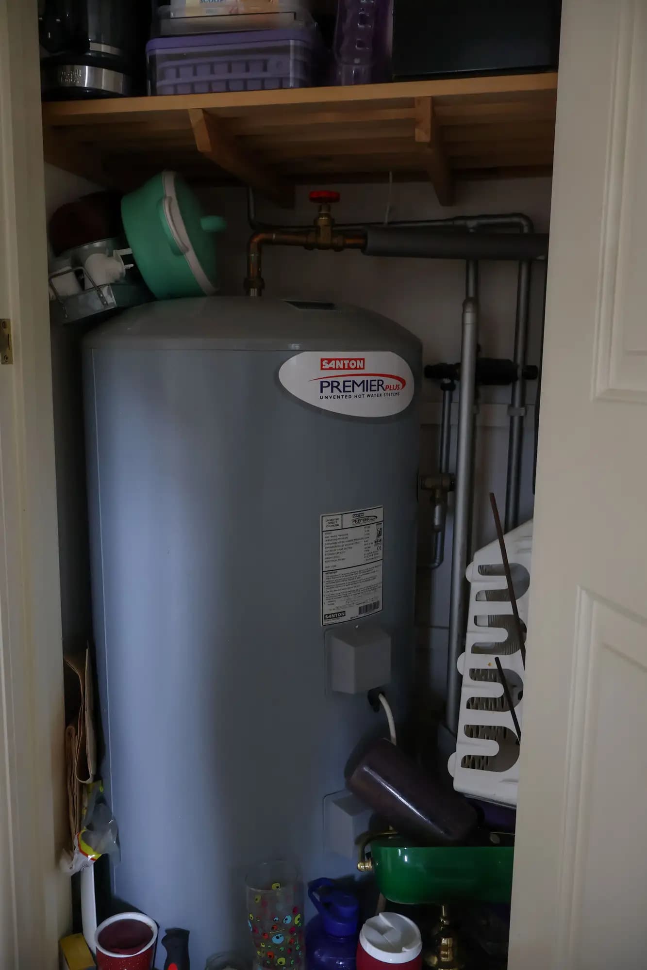 property photo 14 of 17