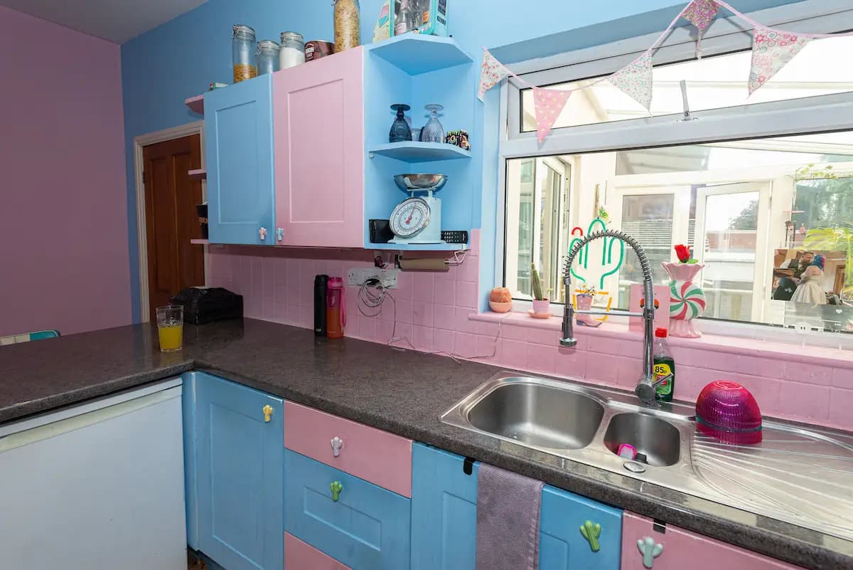 property photo 19 of 55