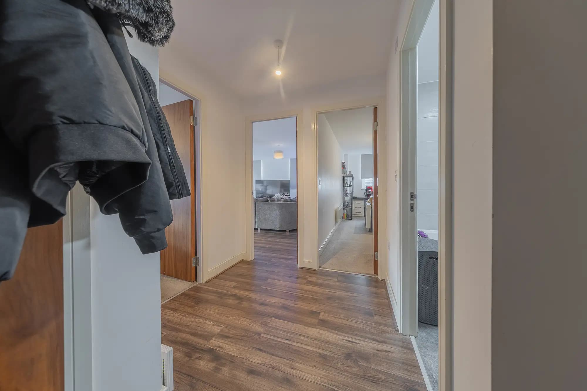 property photo 16 of 19