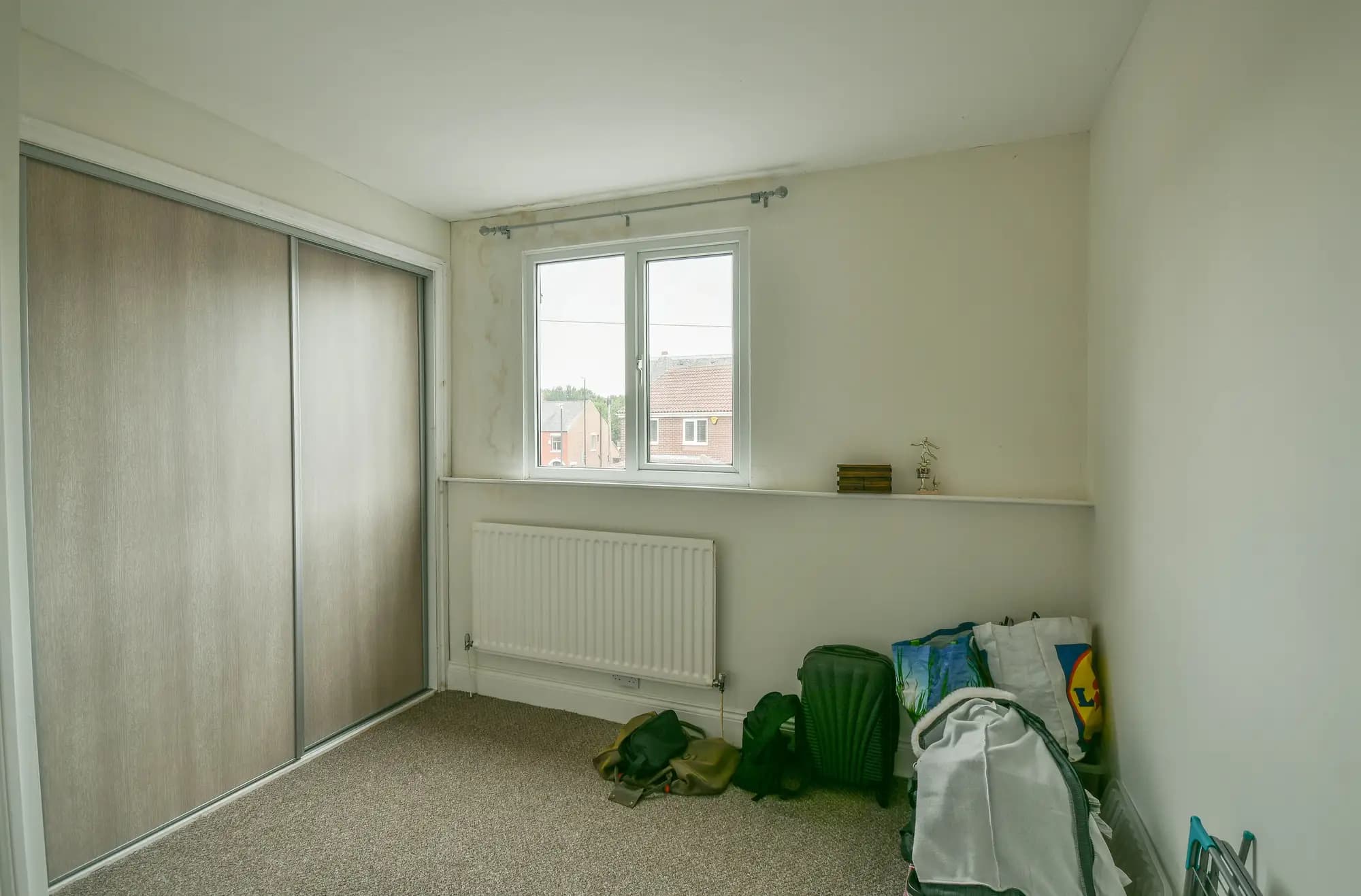 property photo 15 of 20