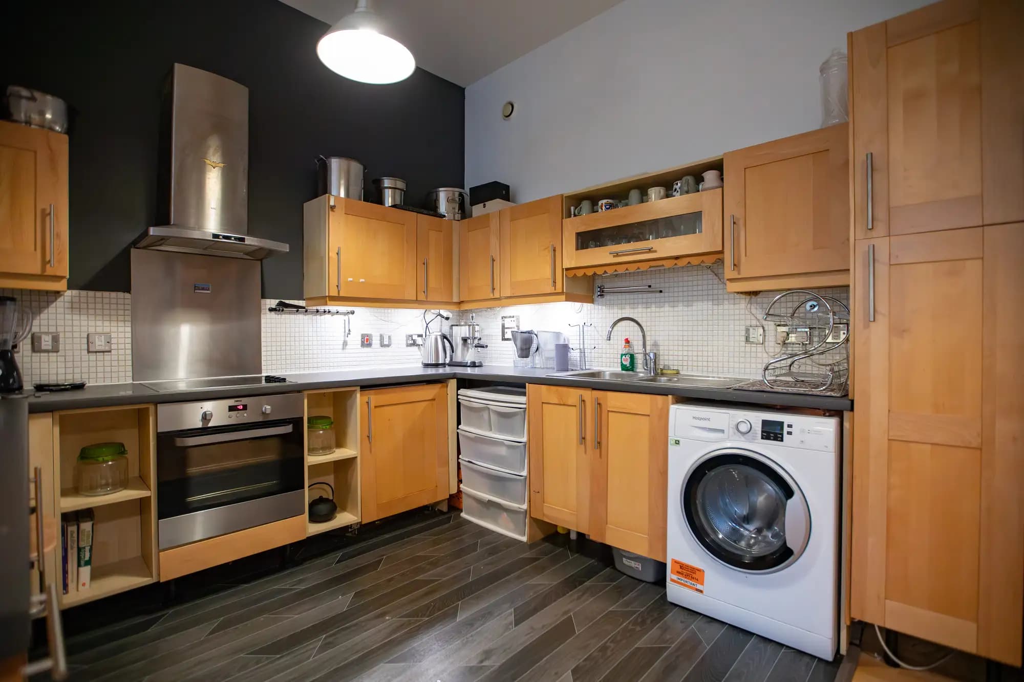 property photo 6 of 20