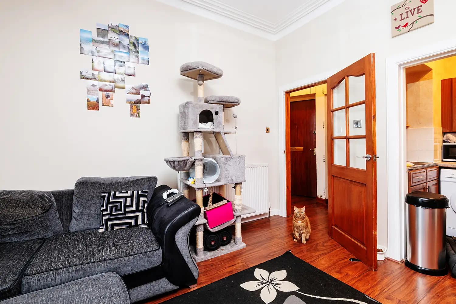 property photo 4 of 14