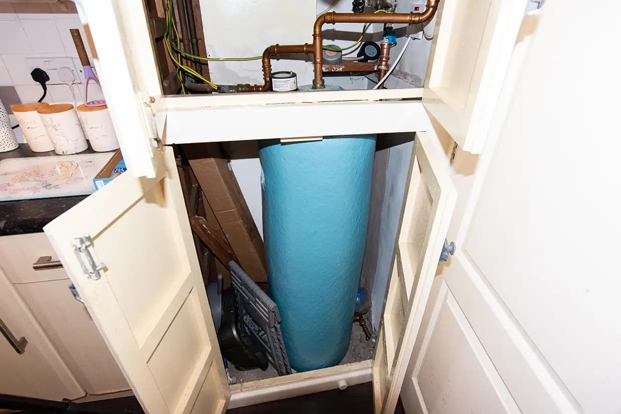 property photo 13 of 16