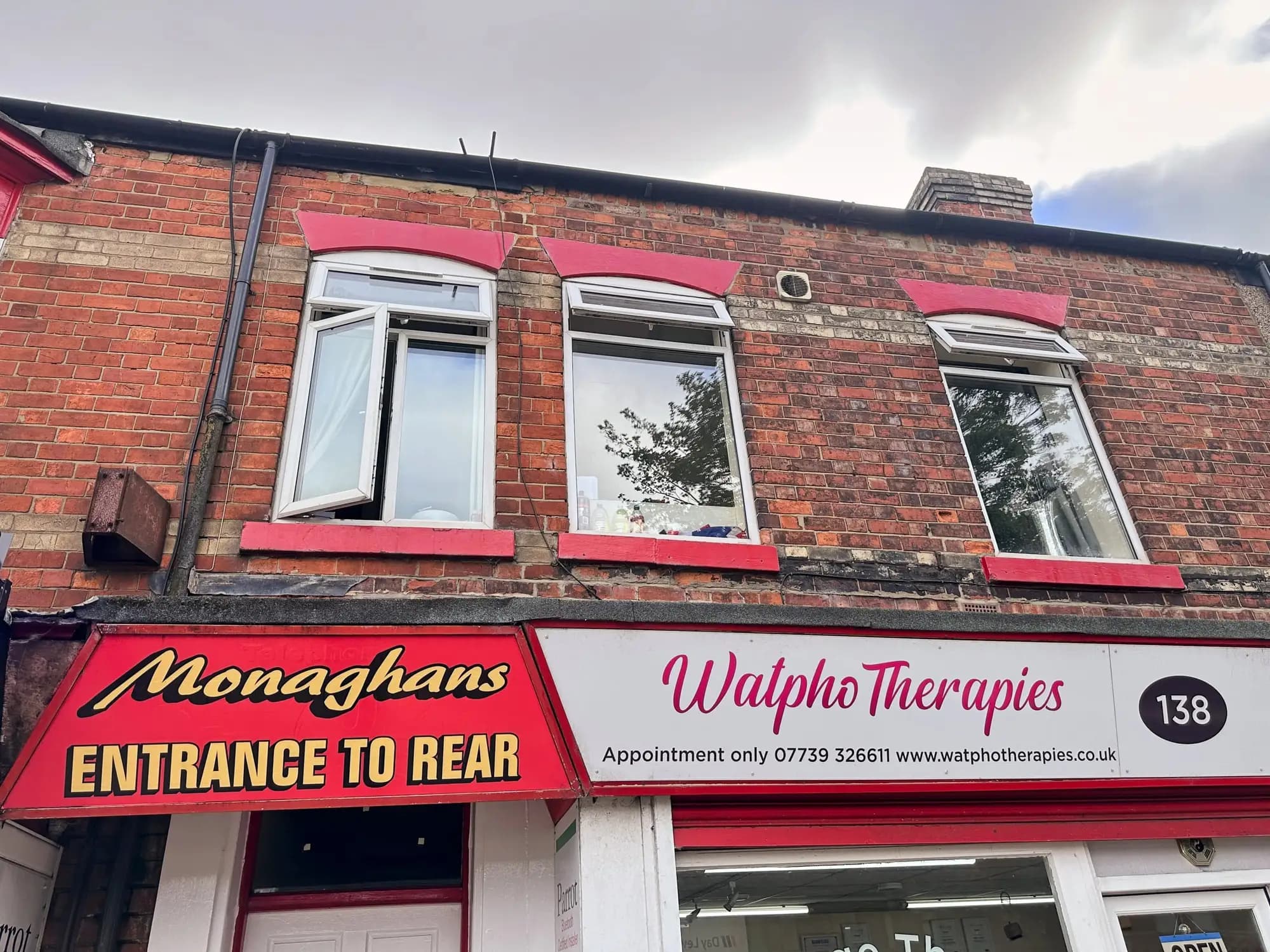 property photo 13 of 42