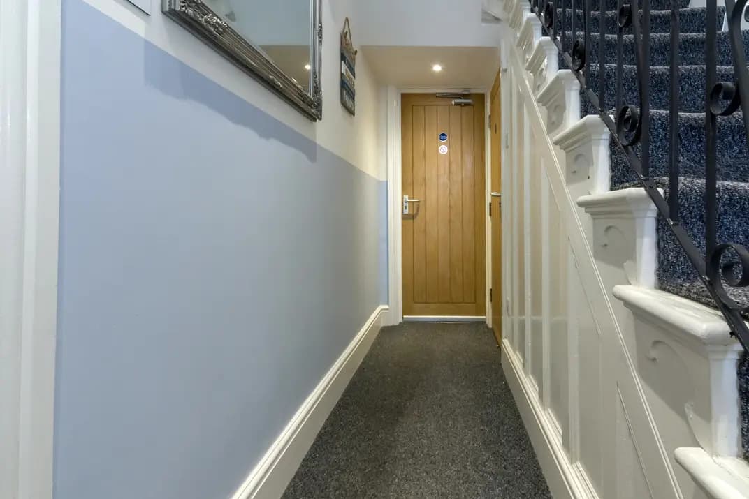 property photo 31 of 40