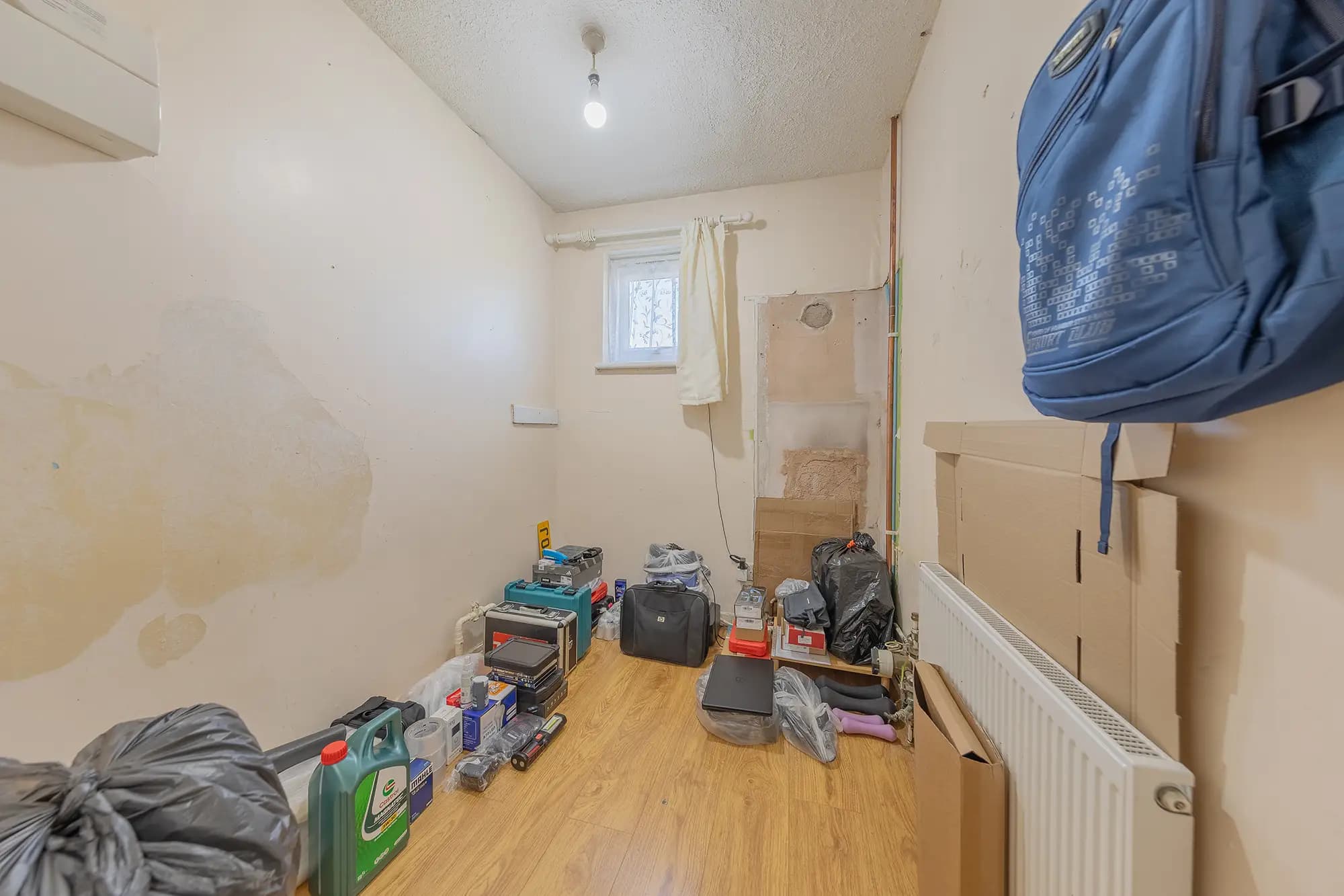 property photo 12 of 16