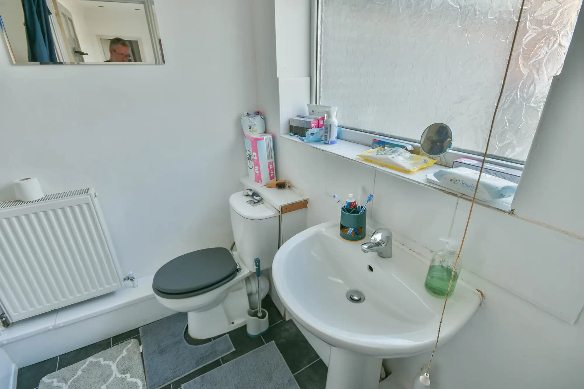 property photo 9 of 20