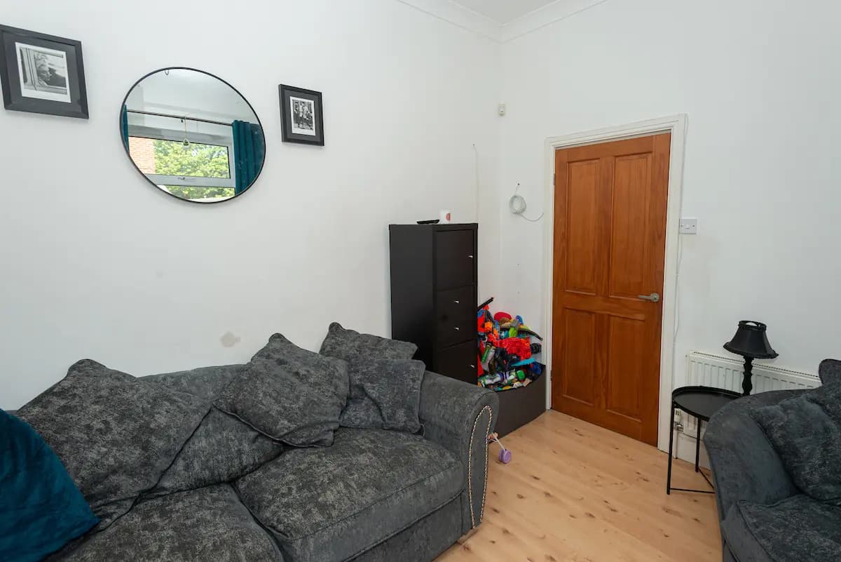 property photo 12 of 55