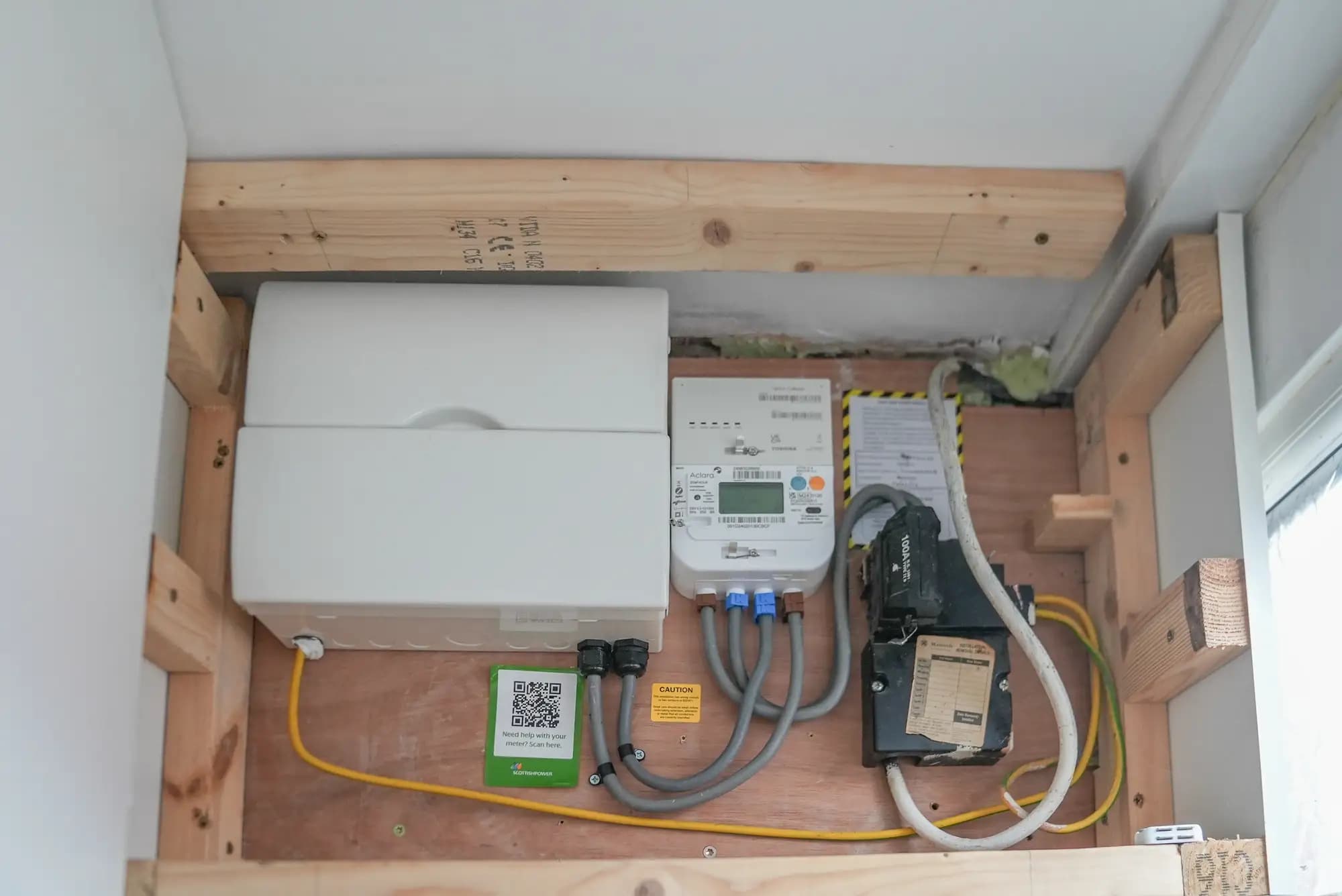 property photo 22 of 26