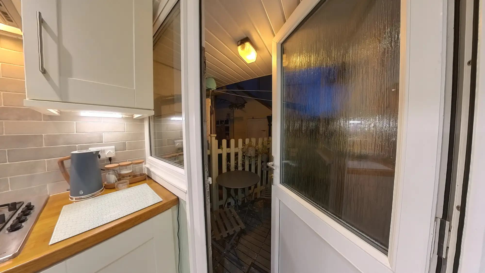 property photo 27 of 30