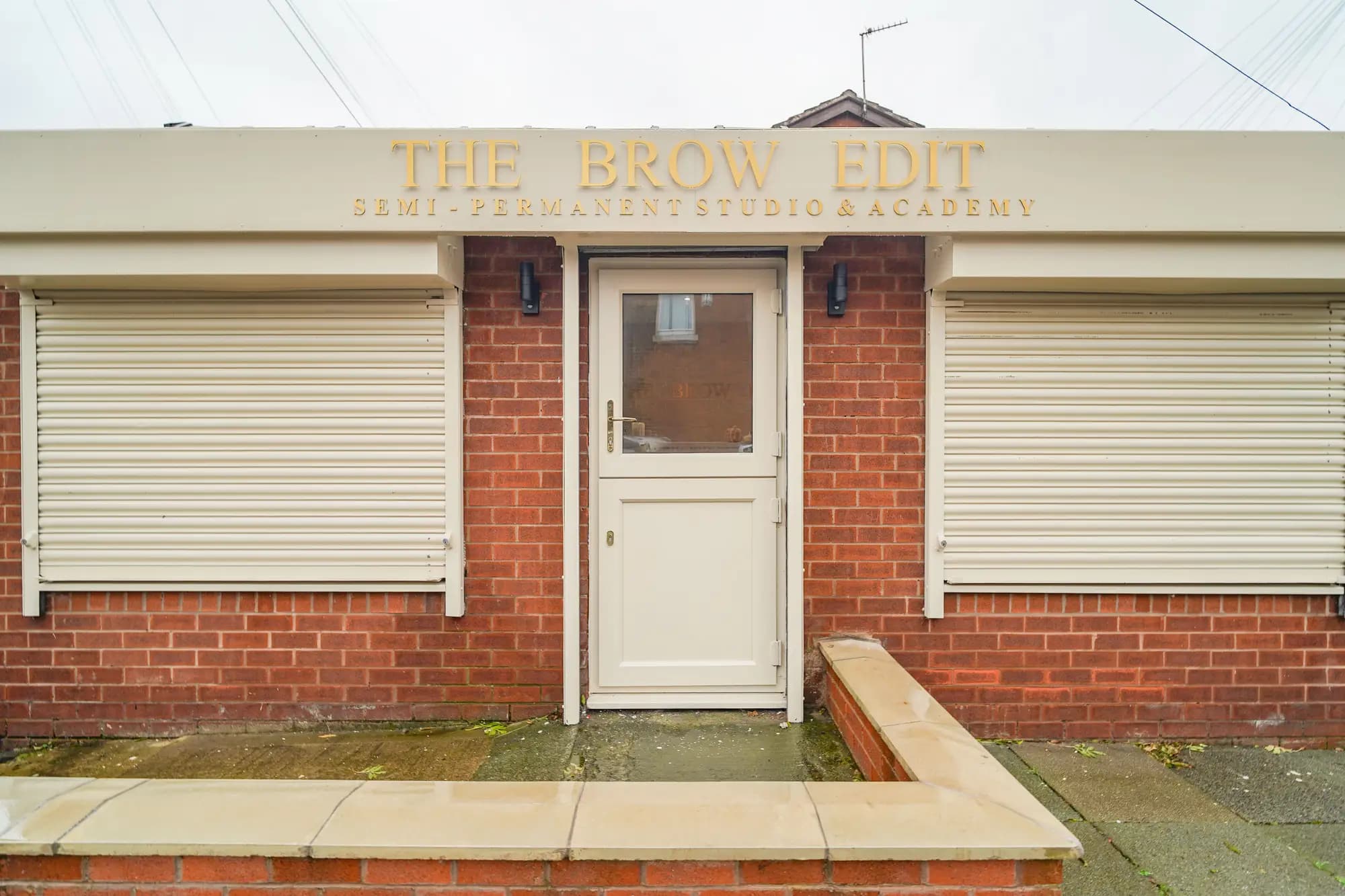 property photo 17 of 19