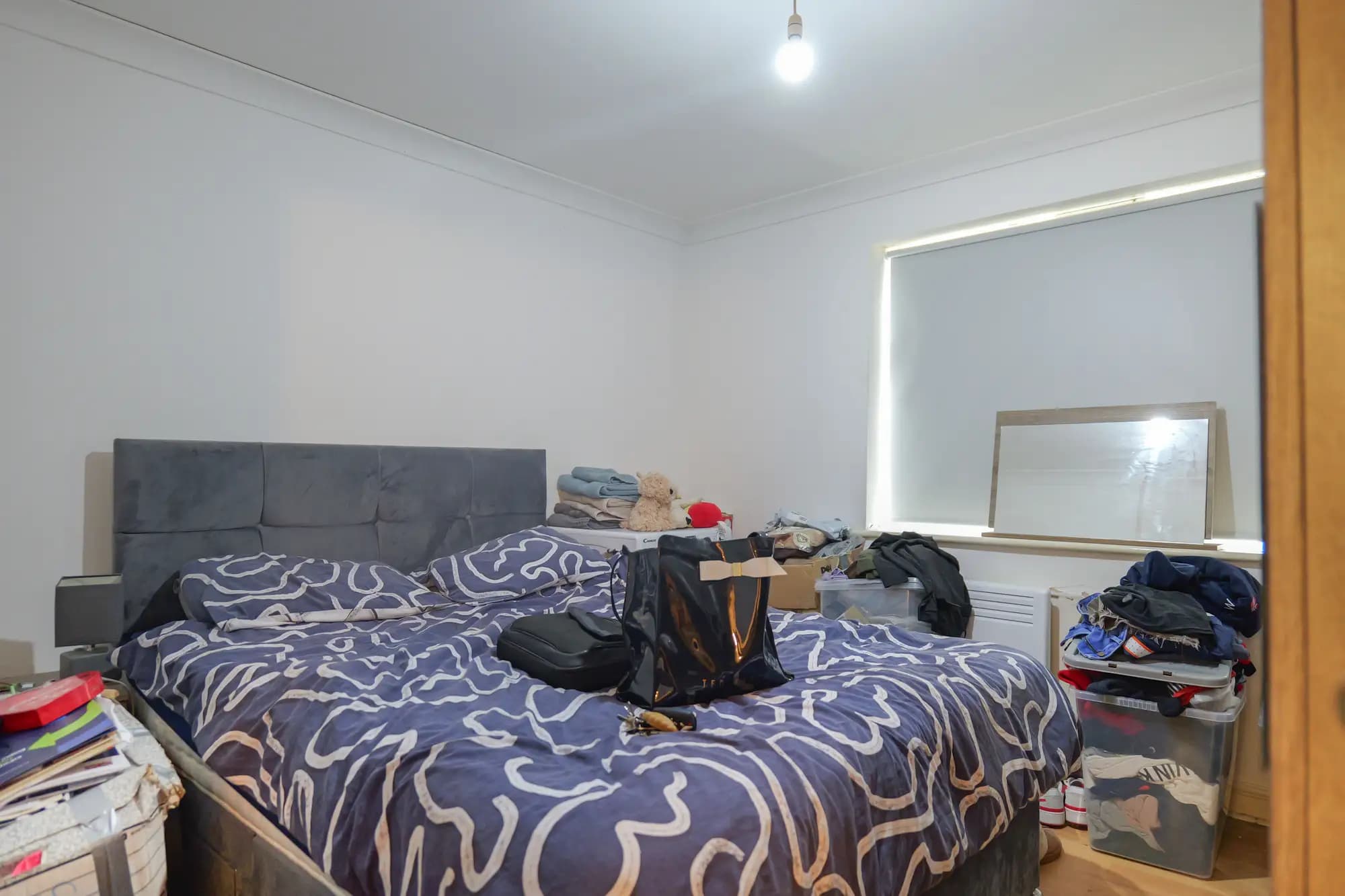 property photo 12 of 24