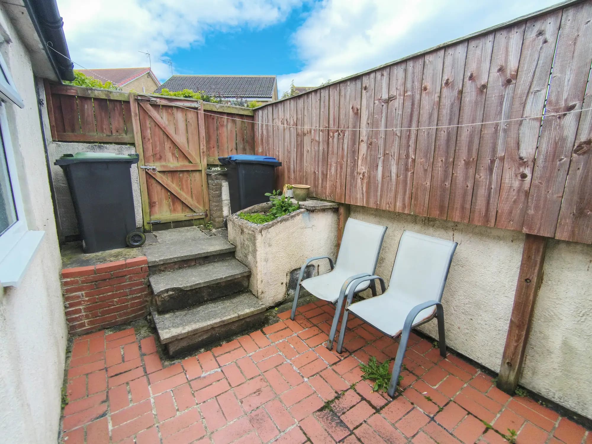 property photo 16 of 16