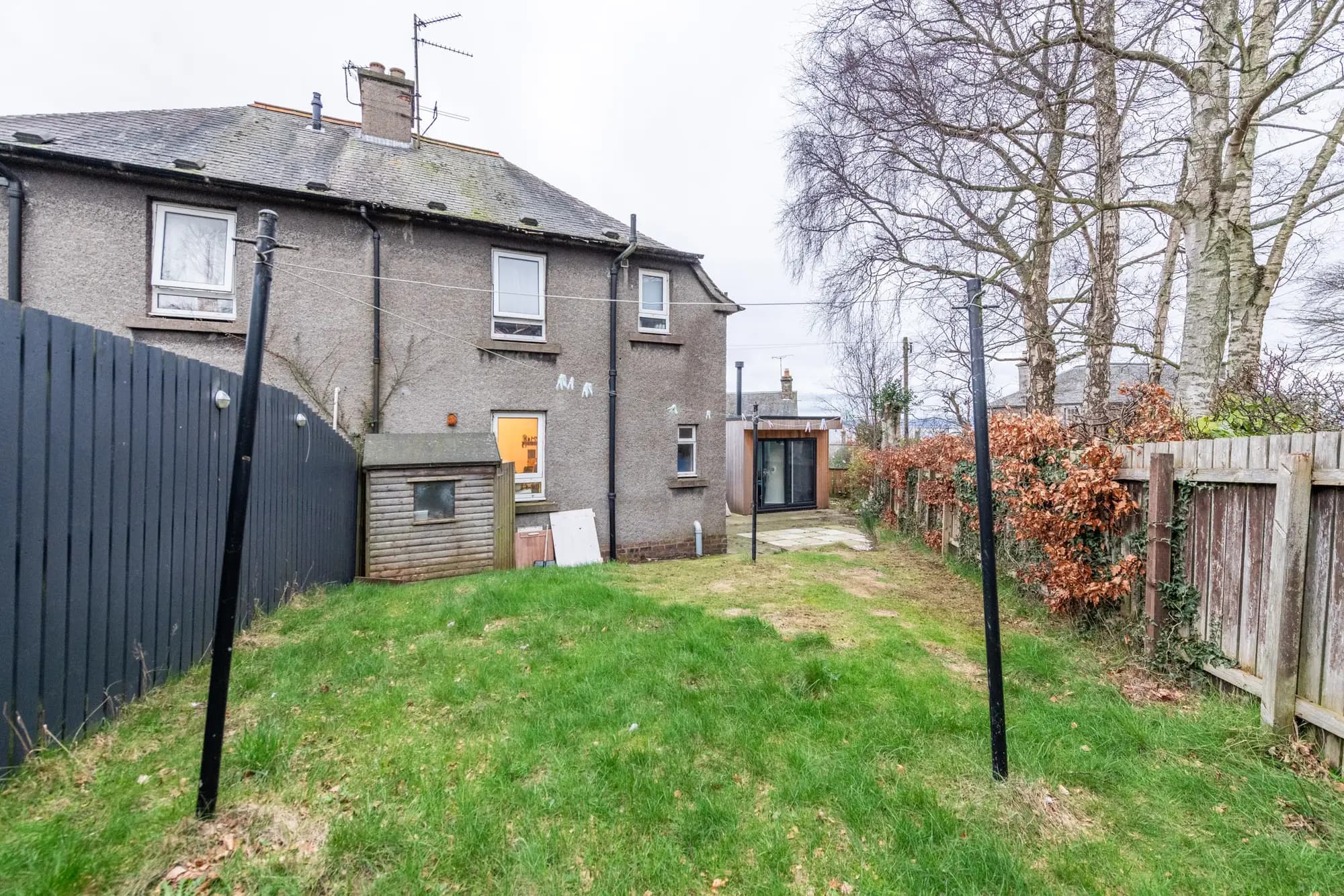 property photo 32 of 34