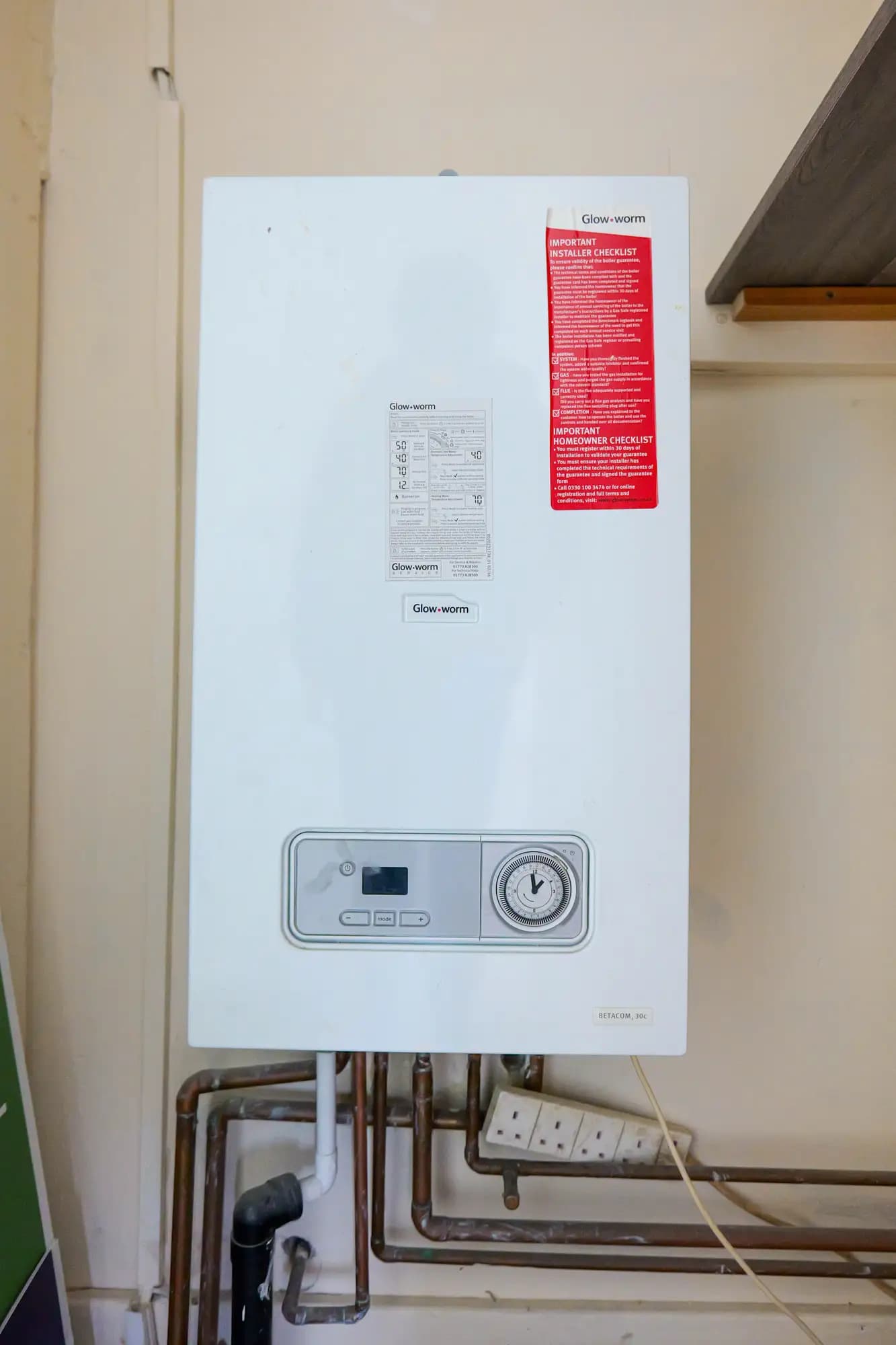 property photo 22 of 24