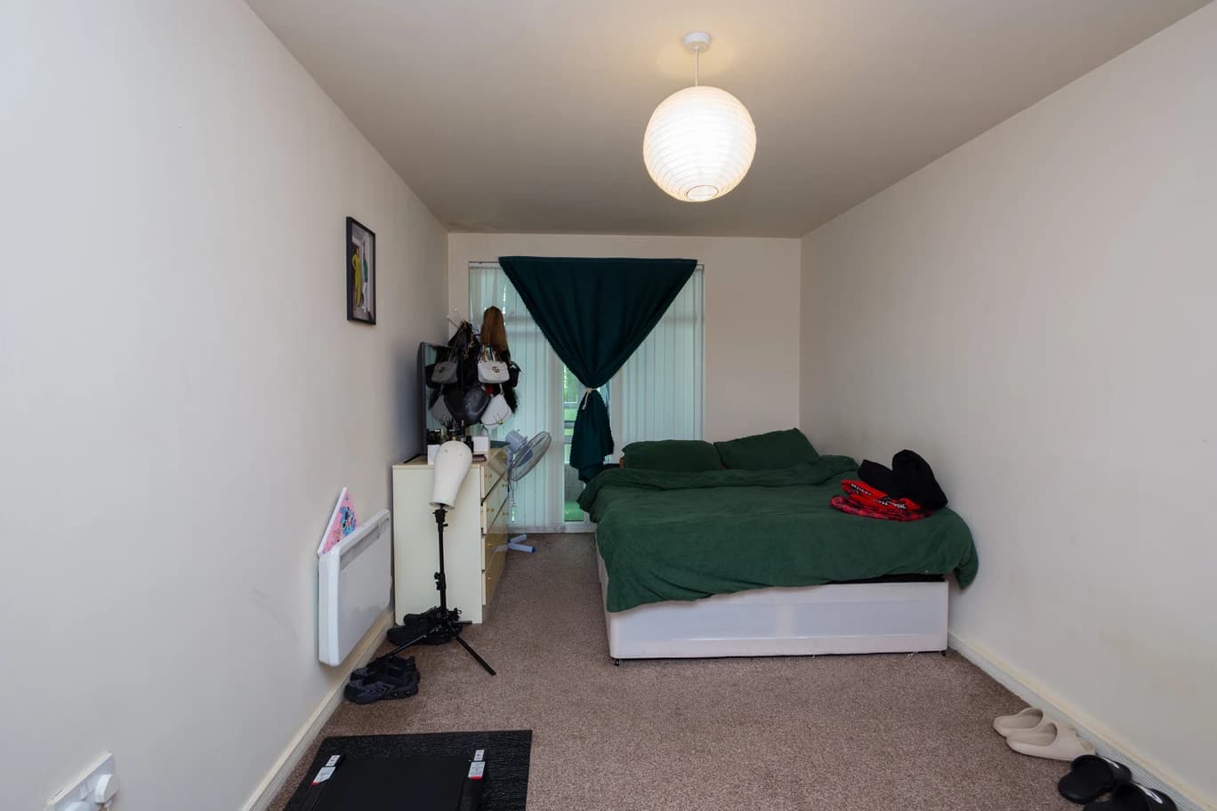 property photo 10 of 23
