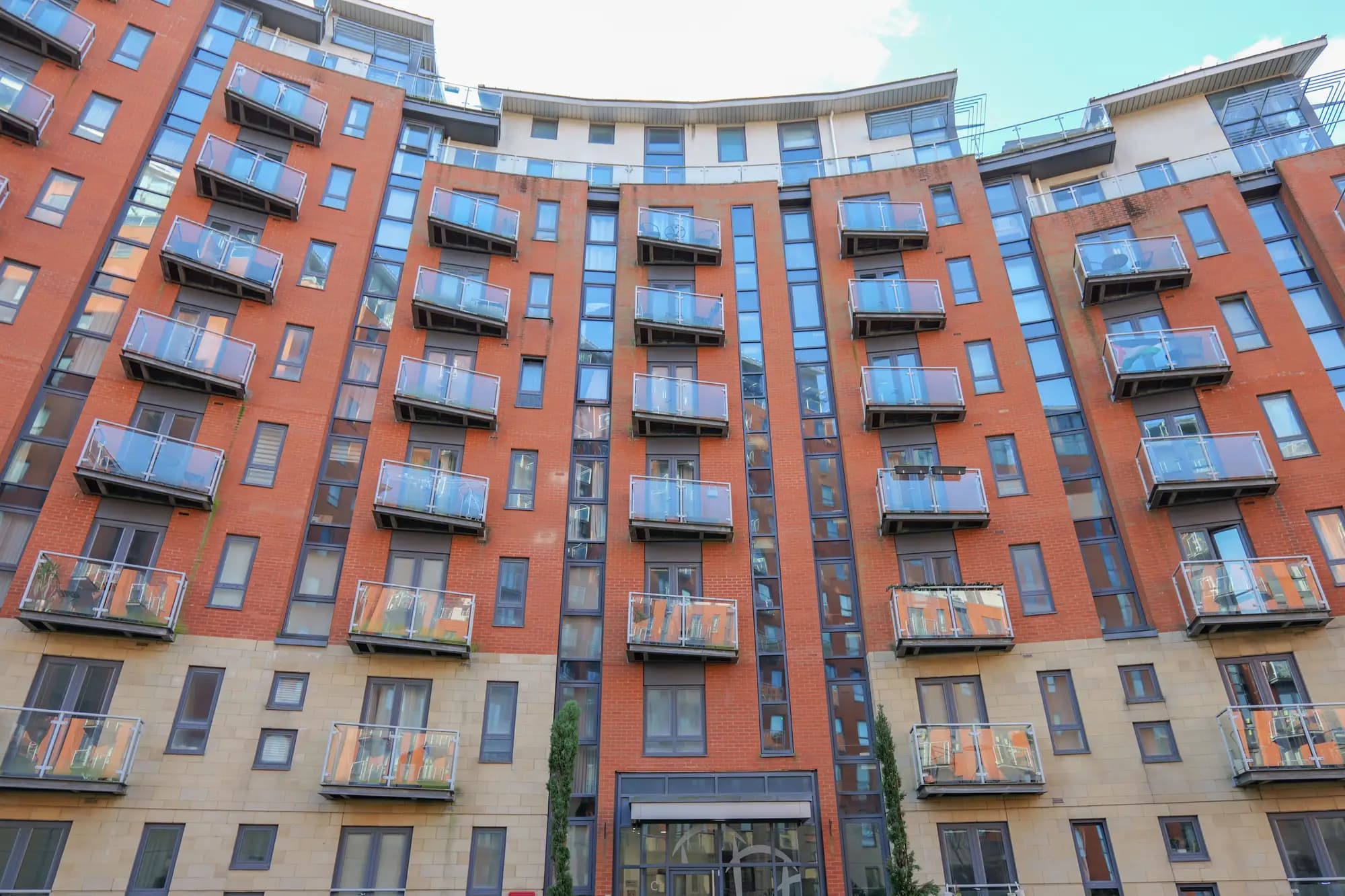 property photo 24 of 24