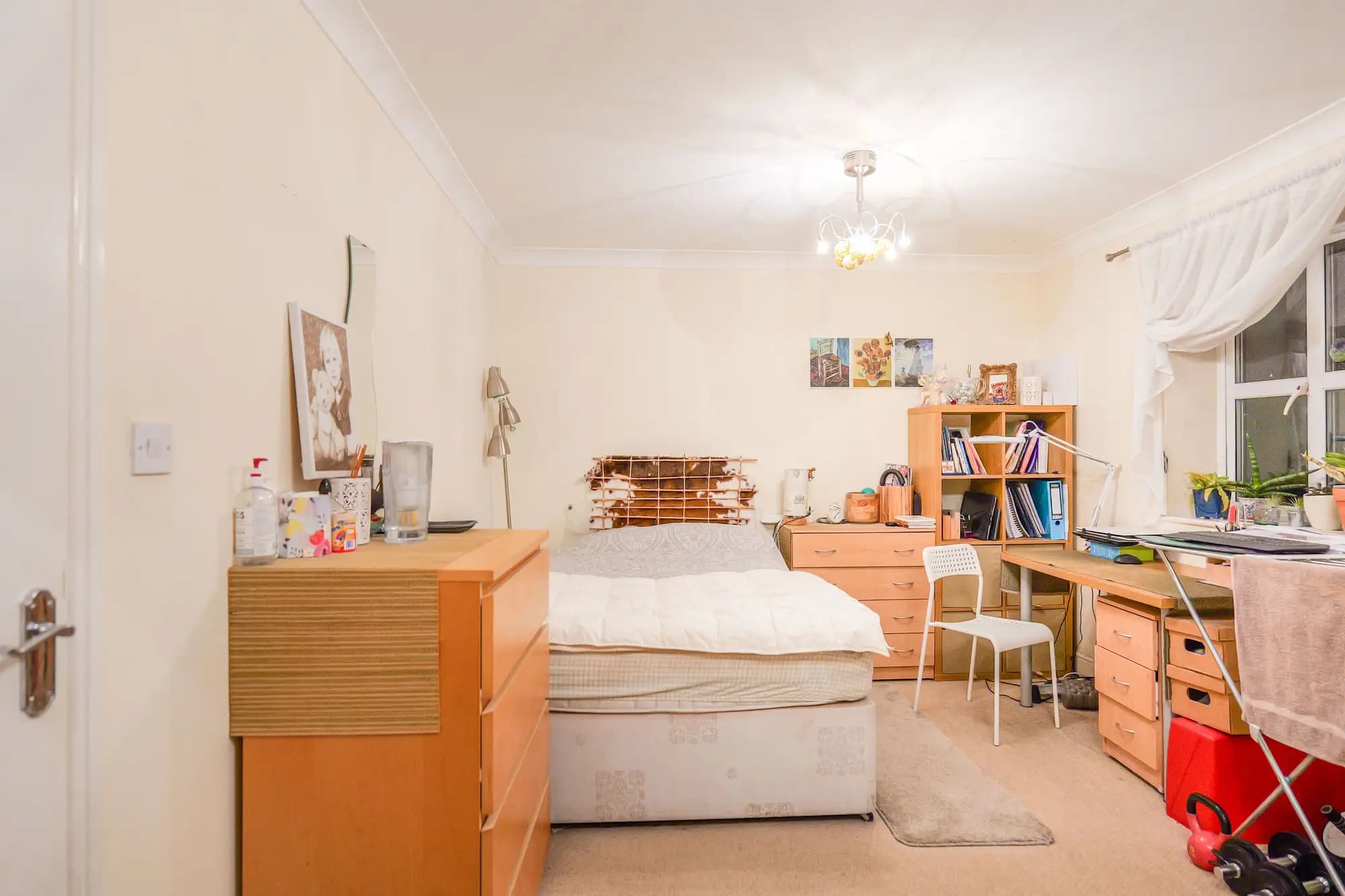 property photo 9 of 19