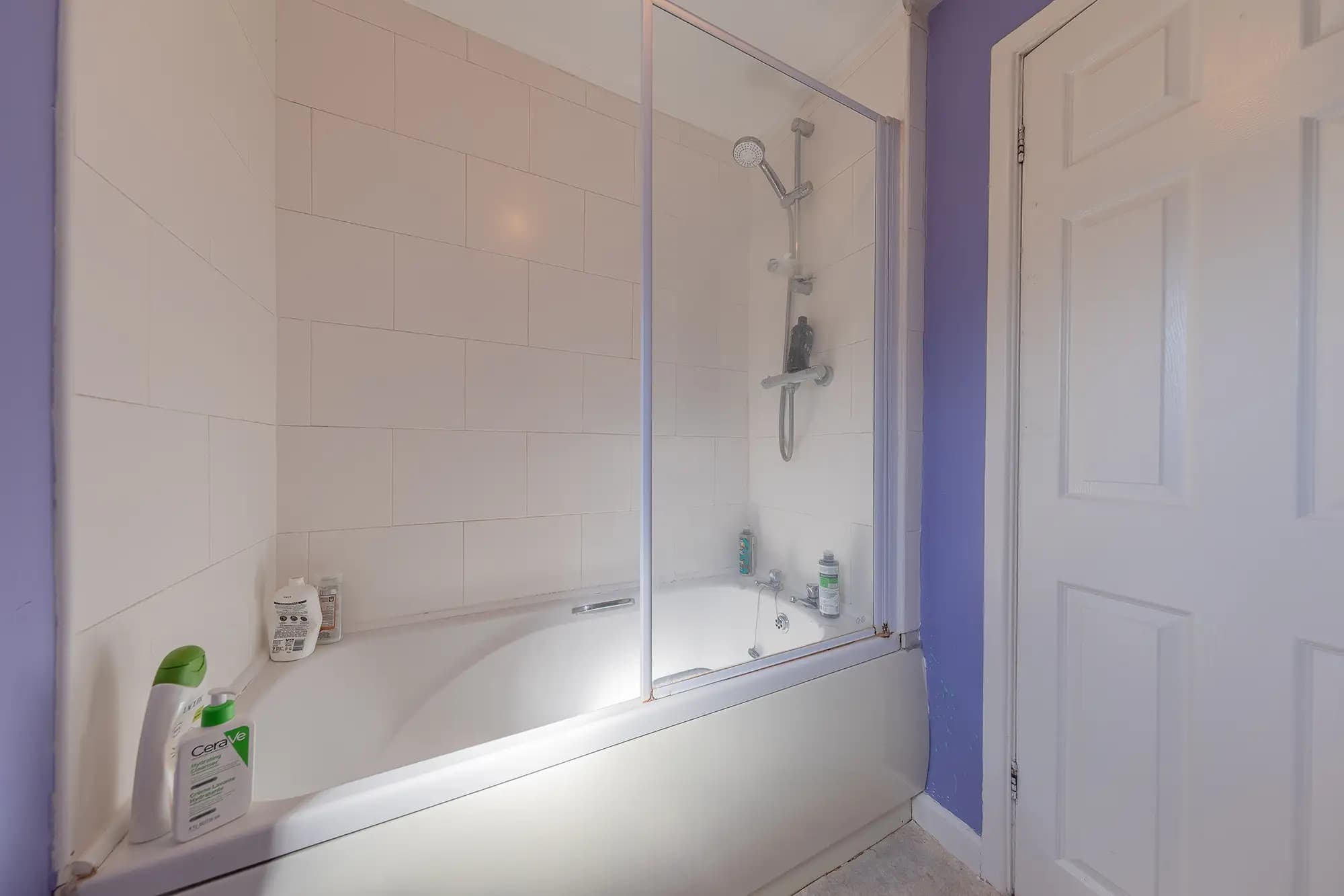 property photo 19 of 33