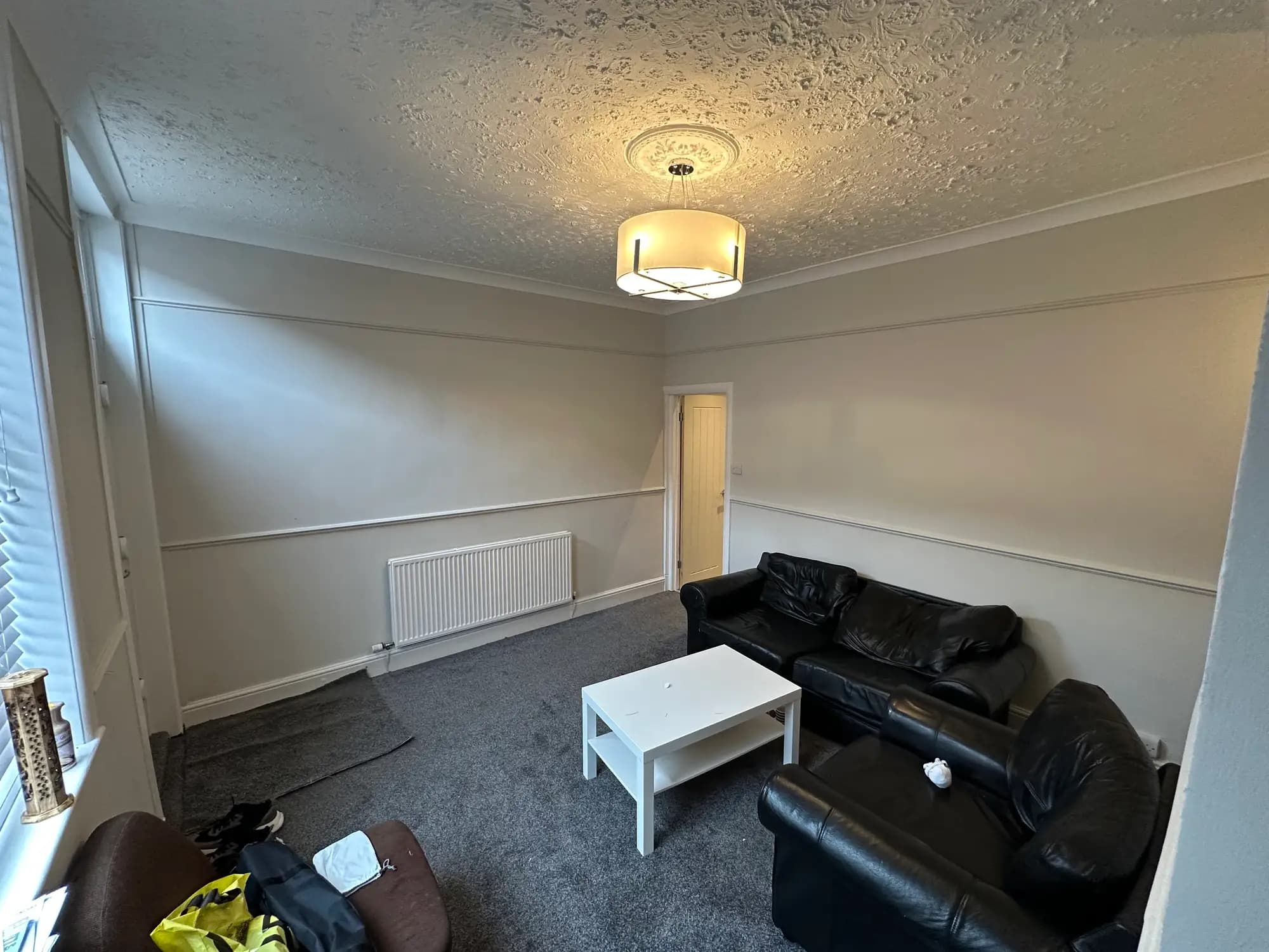 property photo 2 of 32