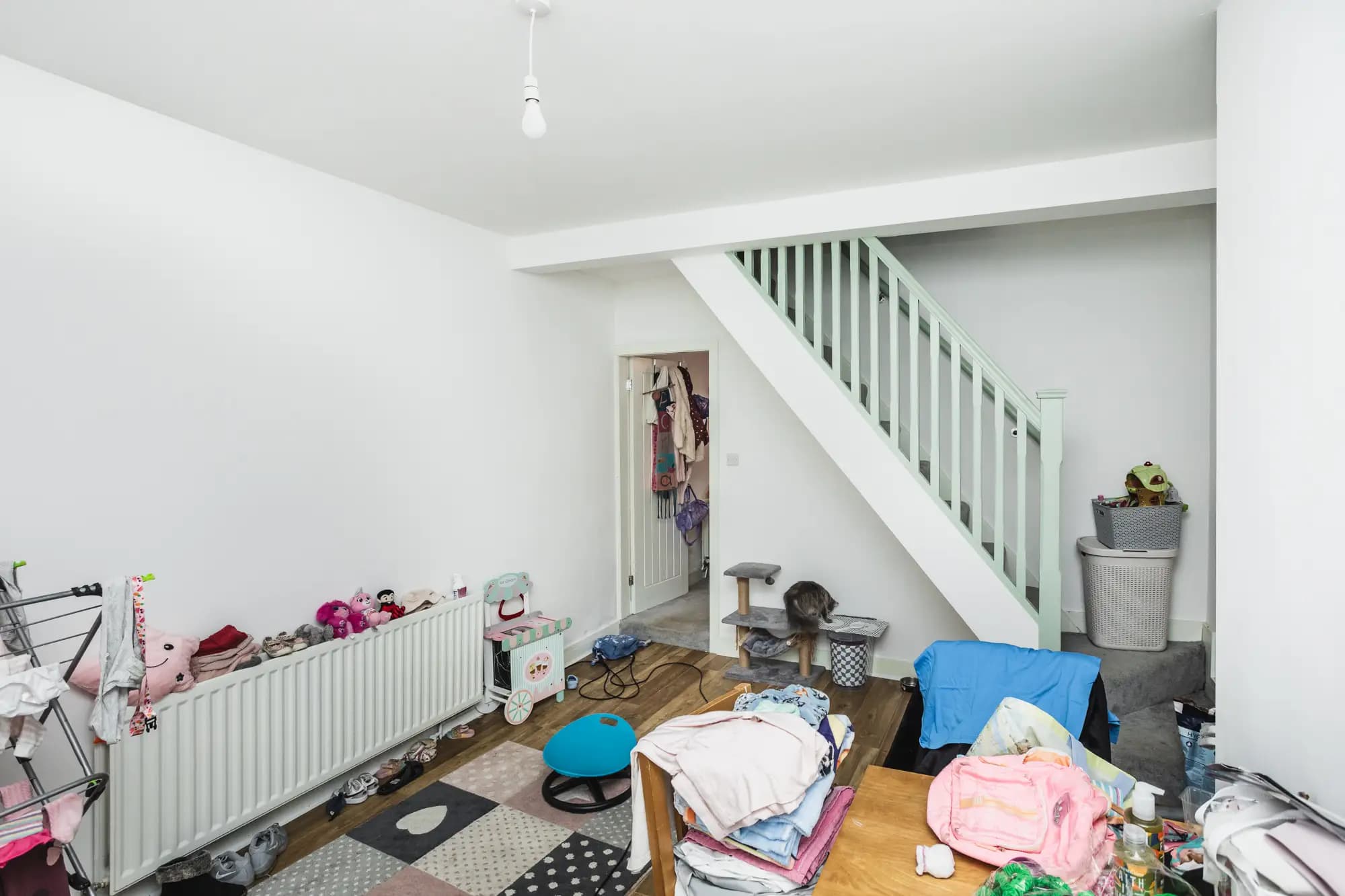 property photo 8 of 38