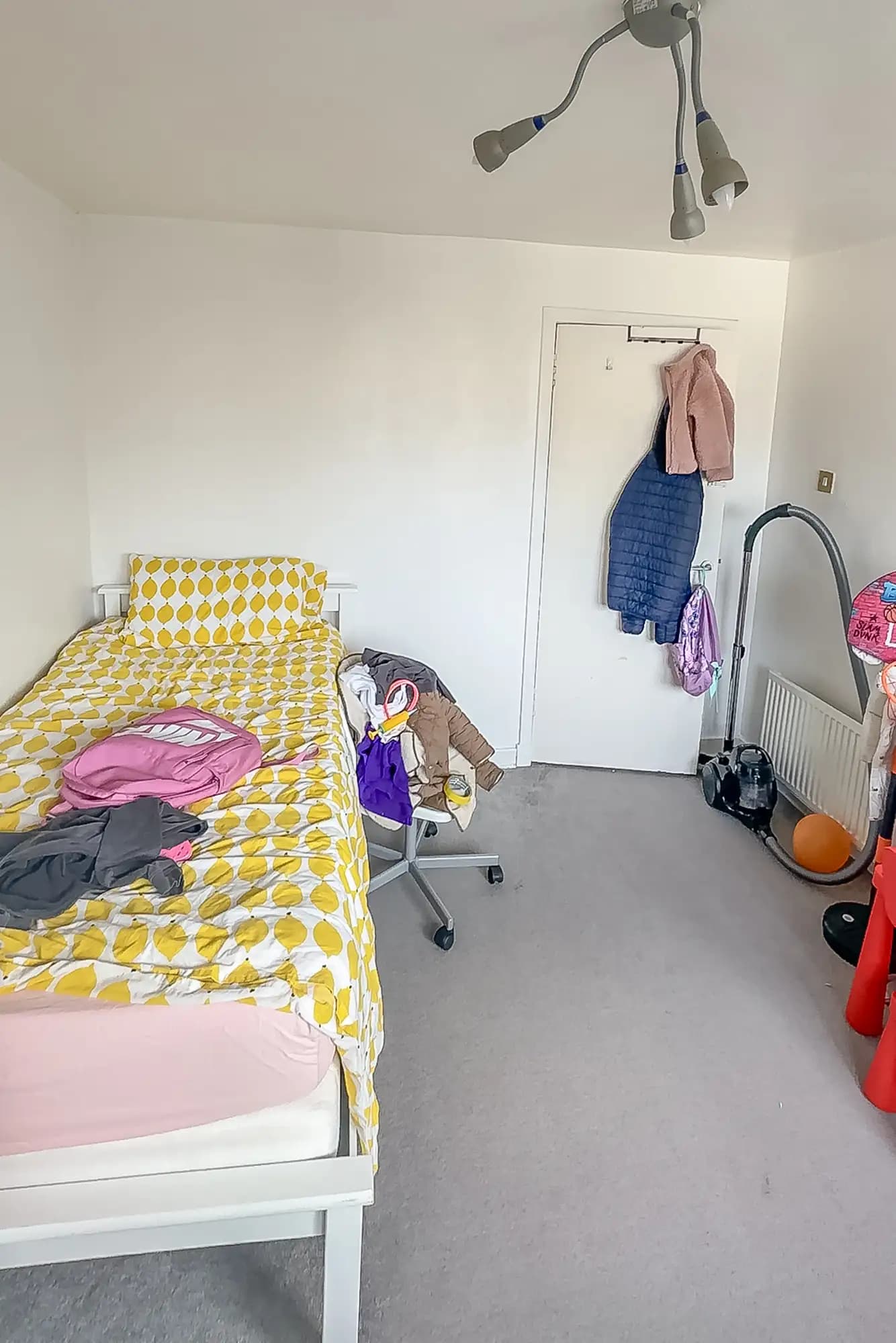 property photo 15 of 30