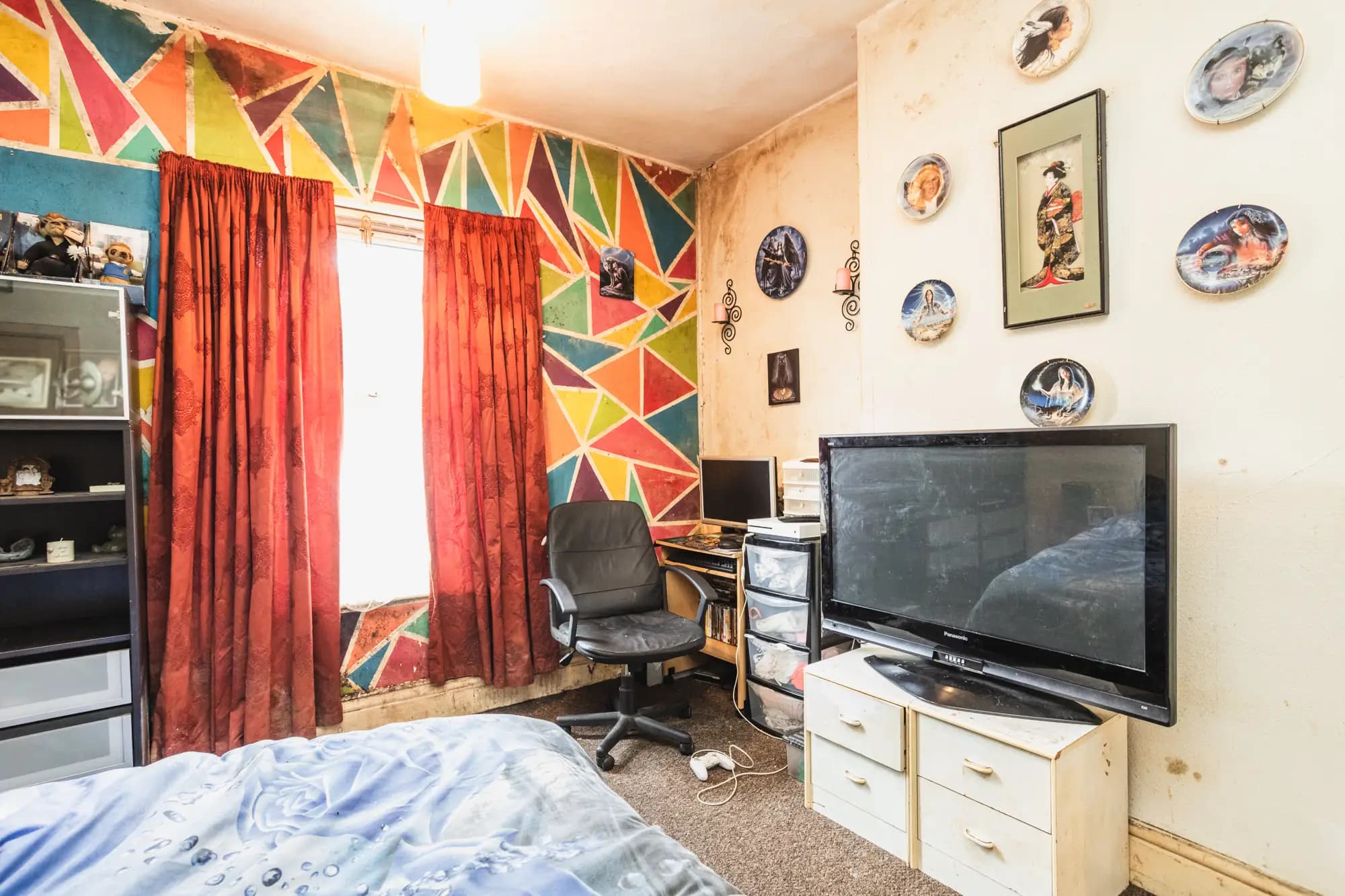 property photo 9 of 20