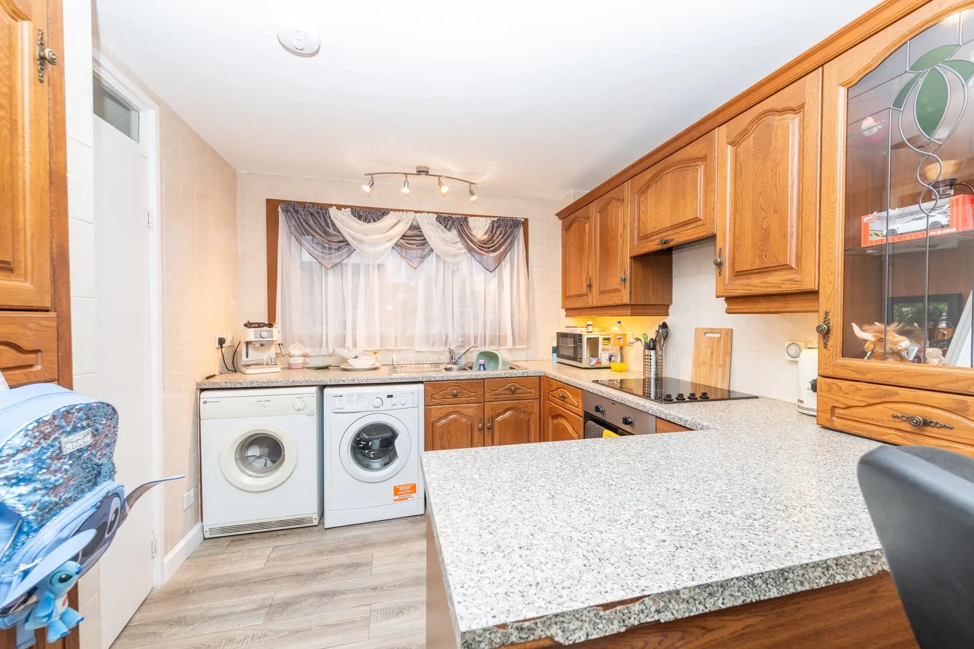 property photo 7 of 25