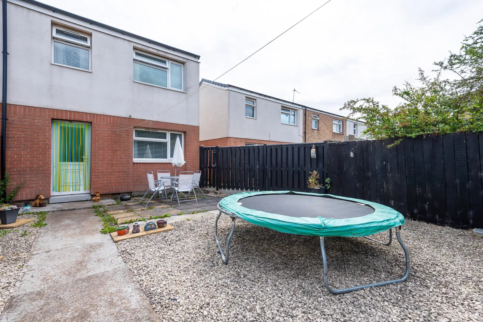 property photo 24 of 27
