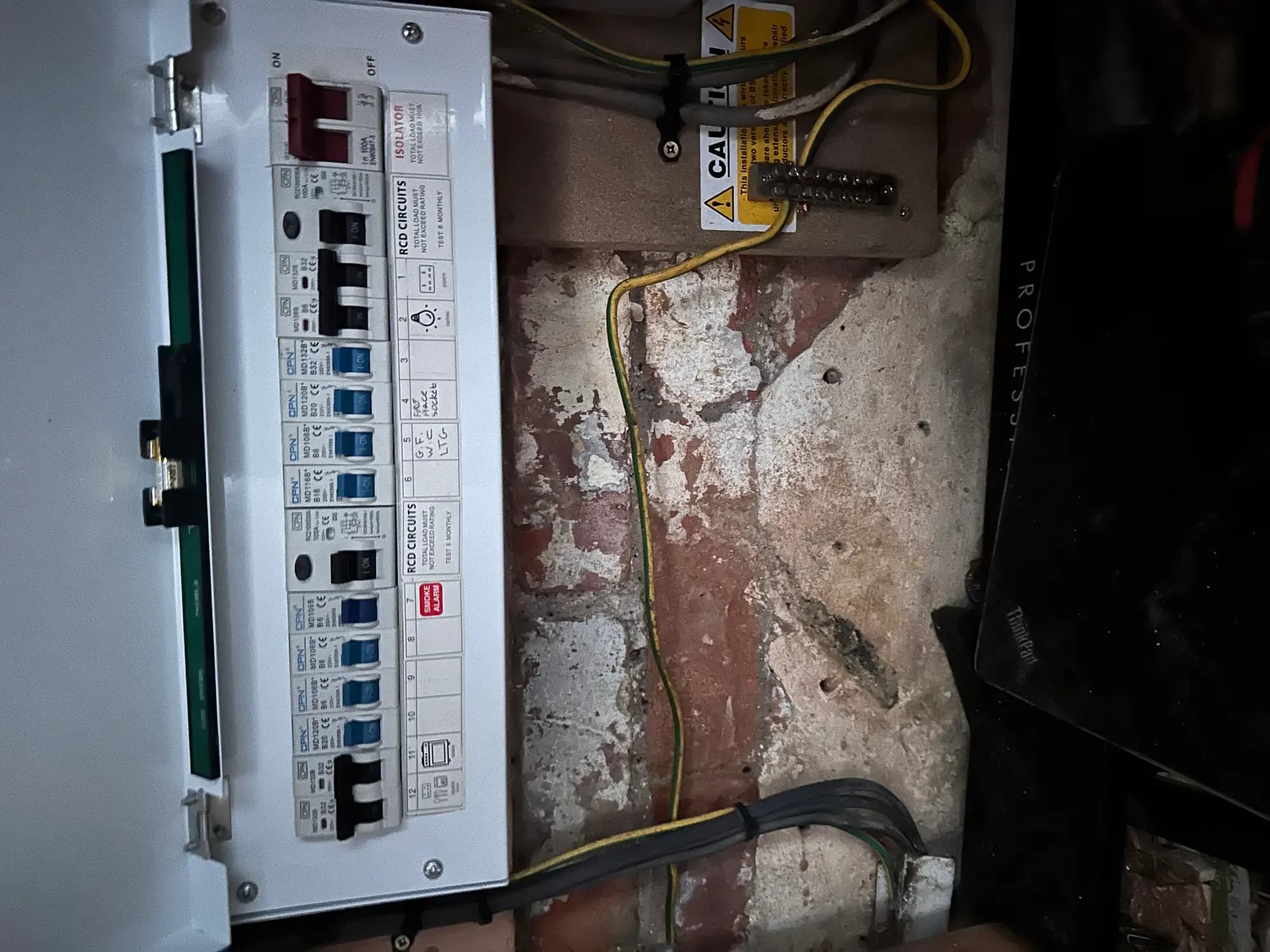 property photo 17 of 19